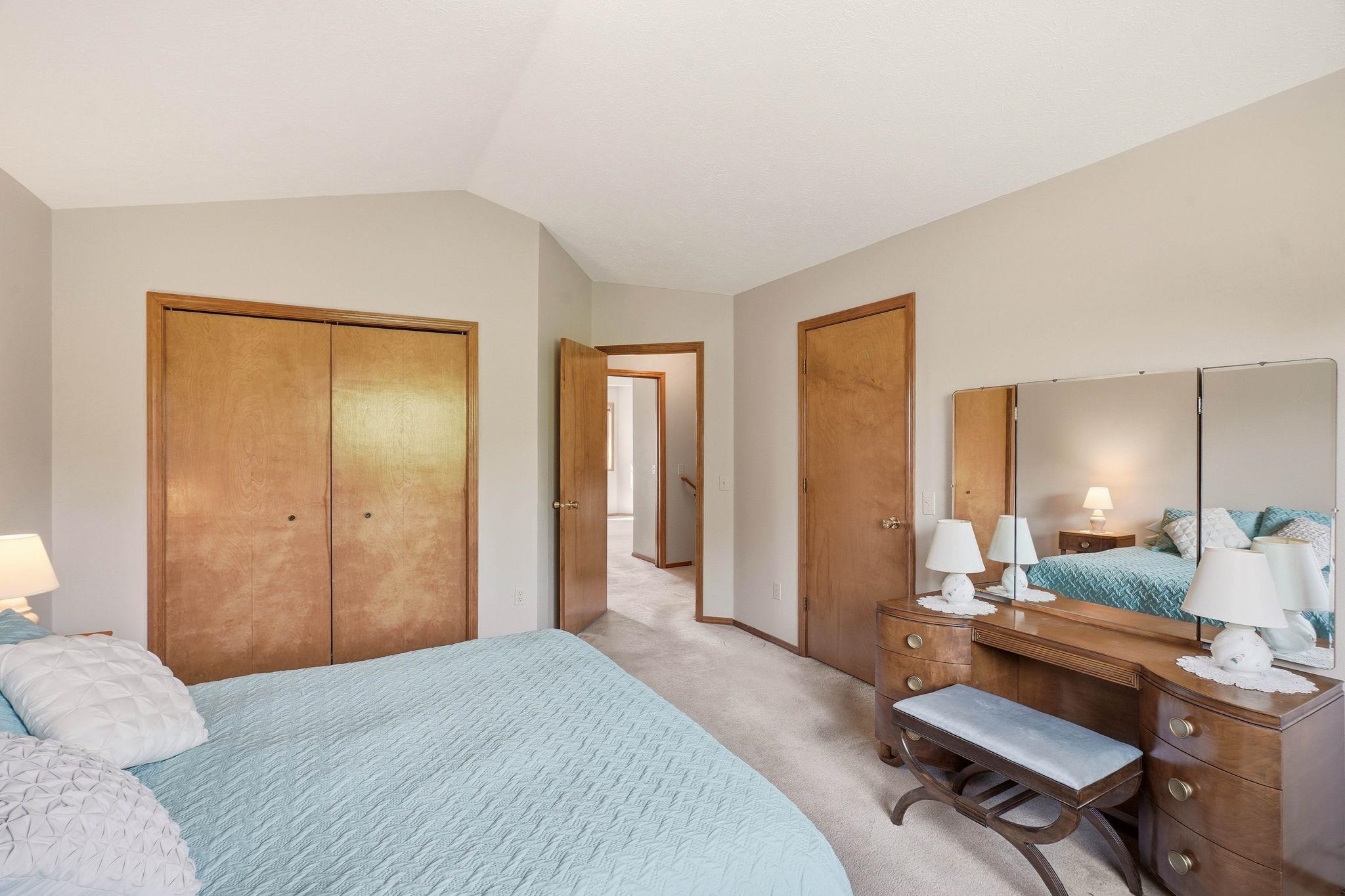 3319 E 65th Ave - Photo 16