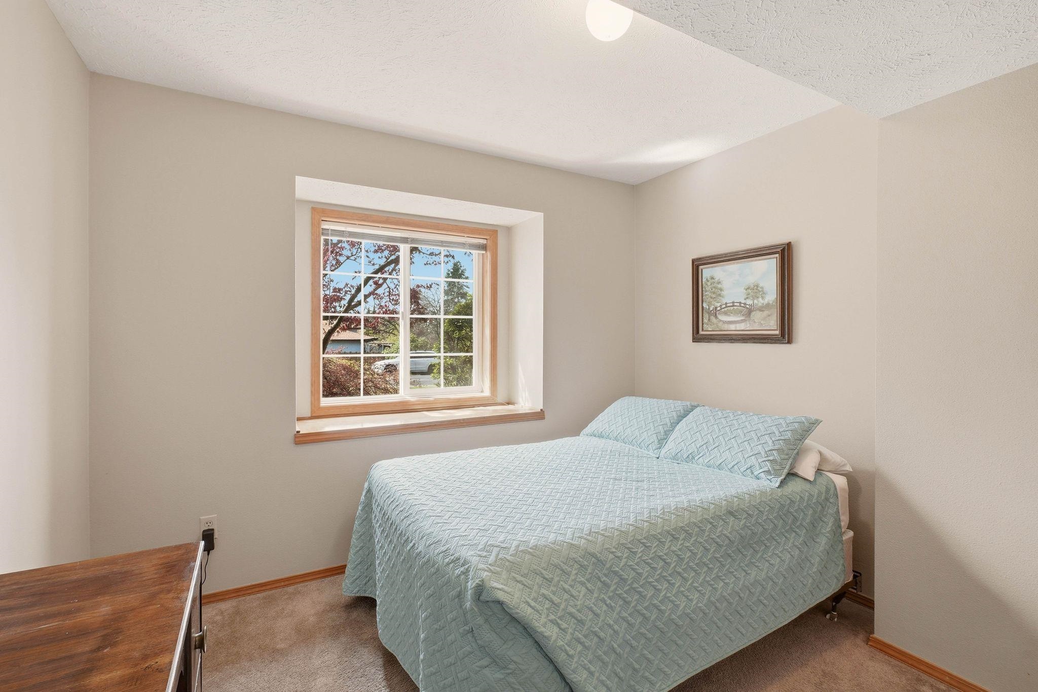3319 E 65th Ave - Photo 21