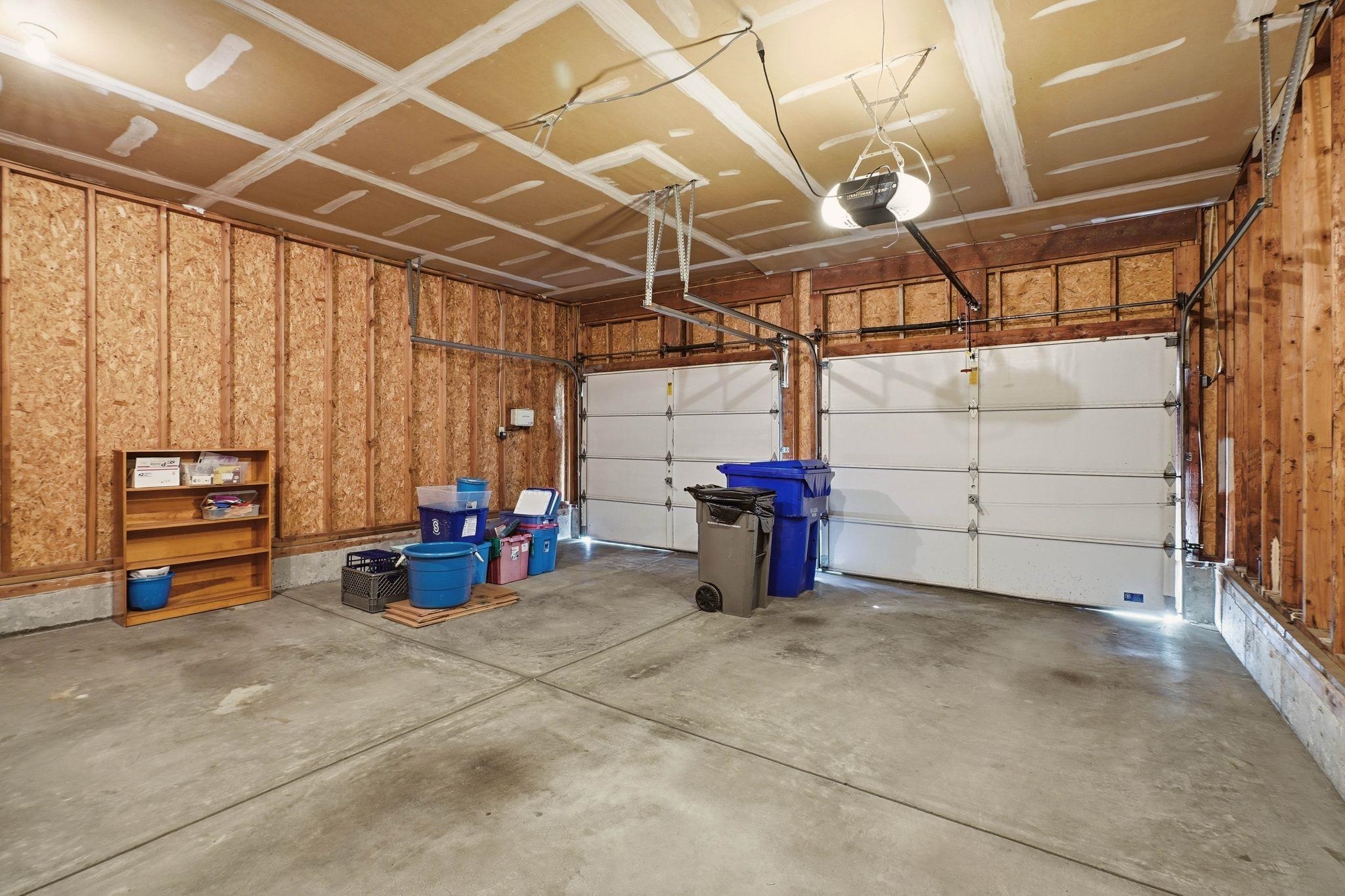 3319 E 65th Ave - Photo 27