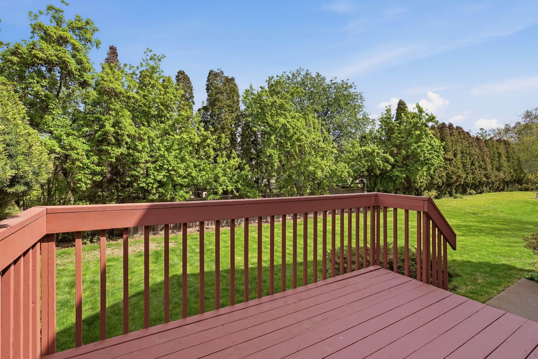 3319 E 65th Ave - Photo 28