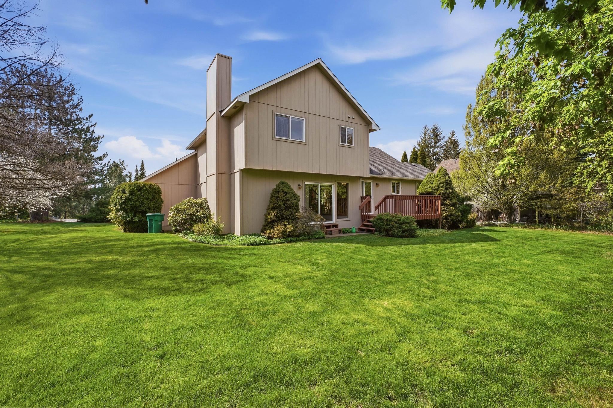 3319 E 65th Ave - Photo 30