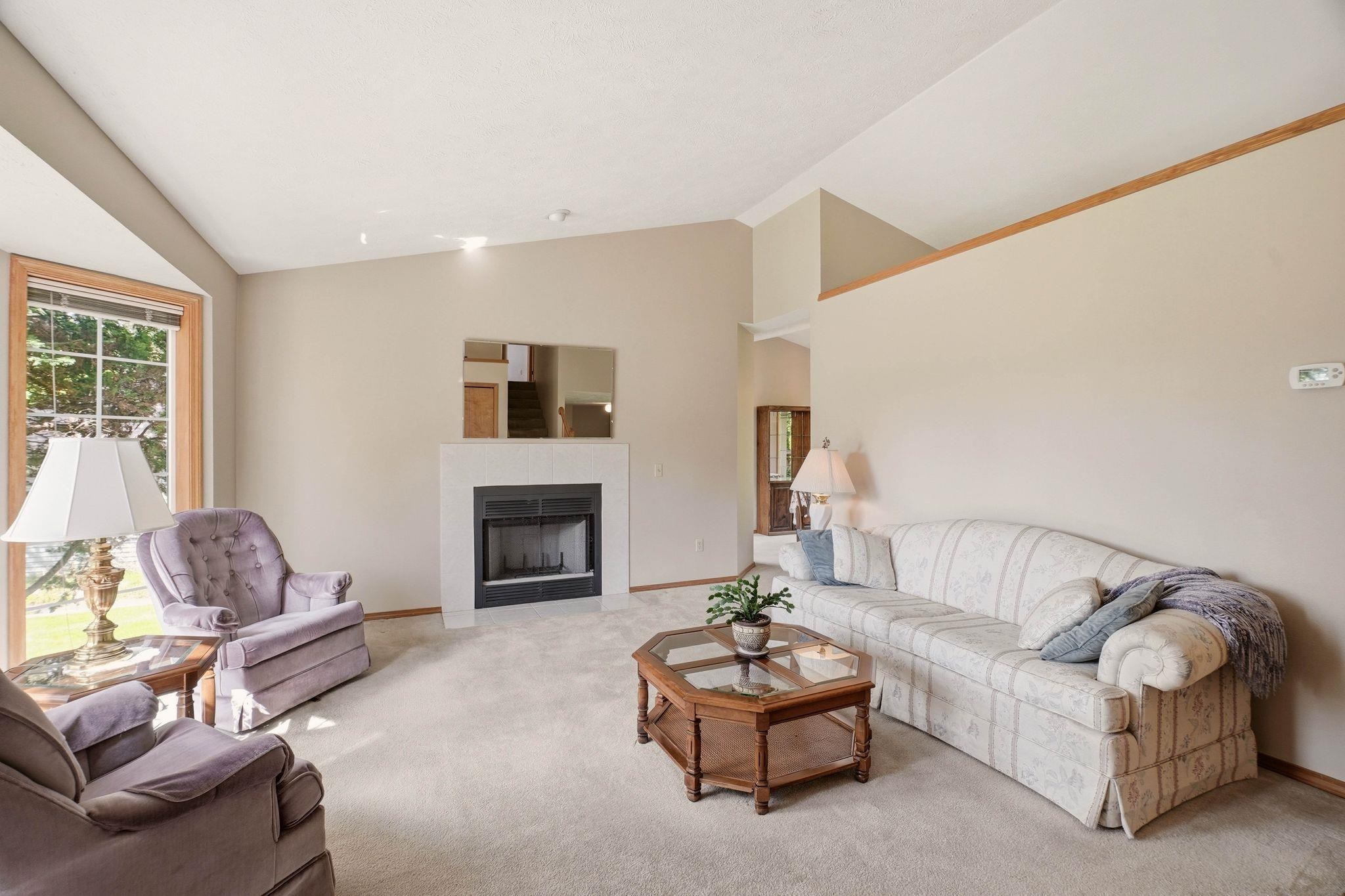 3319 E 65th Ave - Photo 4