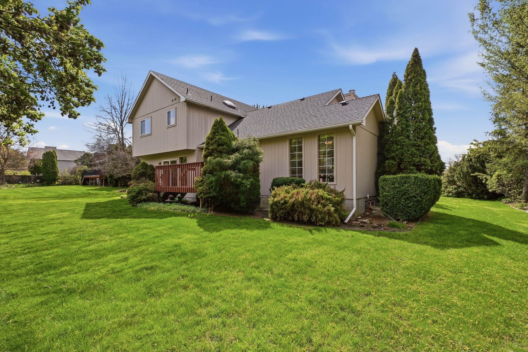 3319 E 65th Ave - Photo 32