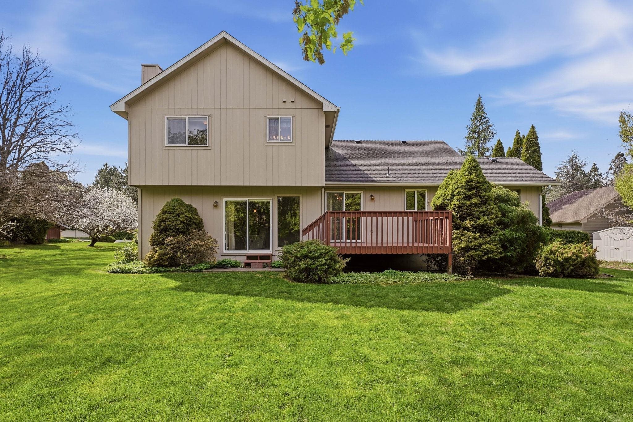 3319 E 65th Ave - Photo 34