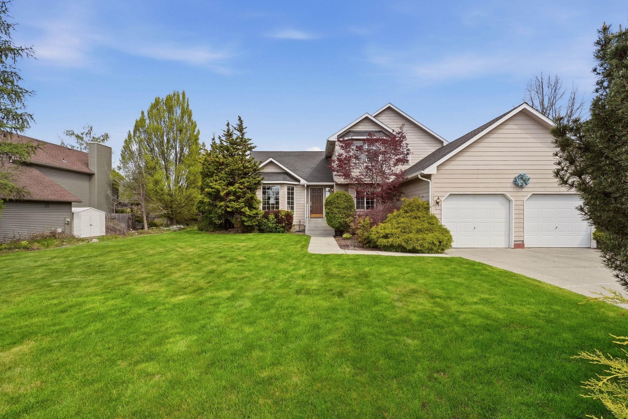 3319 E 65th Ave - Photo 35