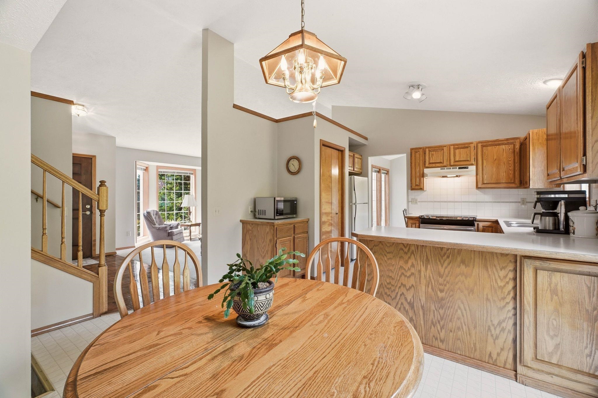 3319 E 65th Ave - Photo 9