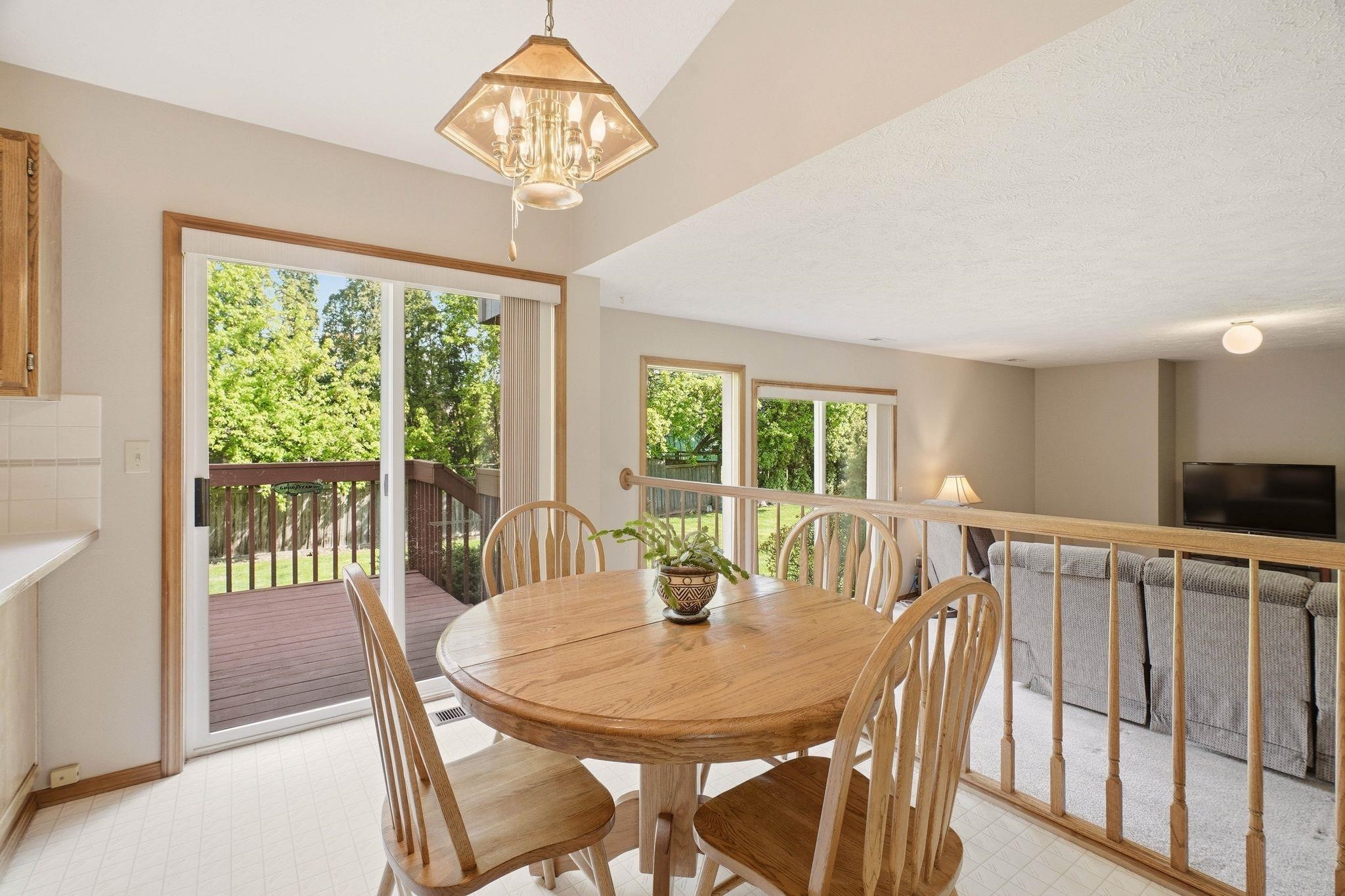 3319 E 65th Ave - Photo 10