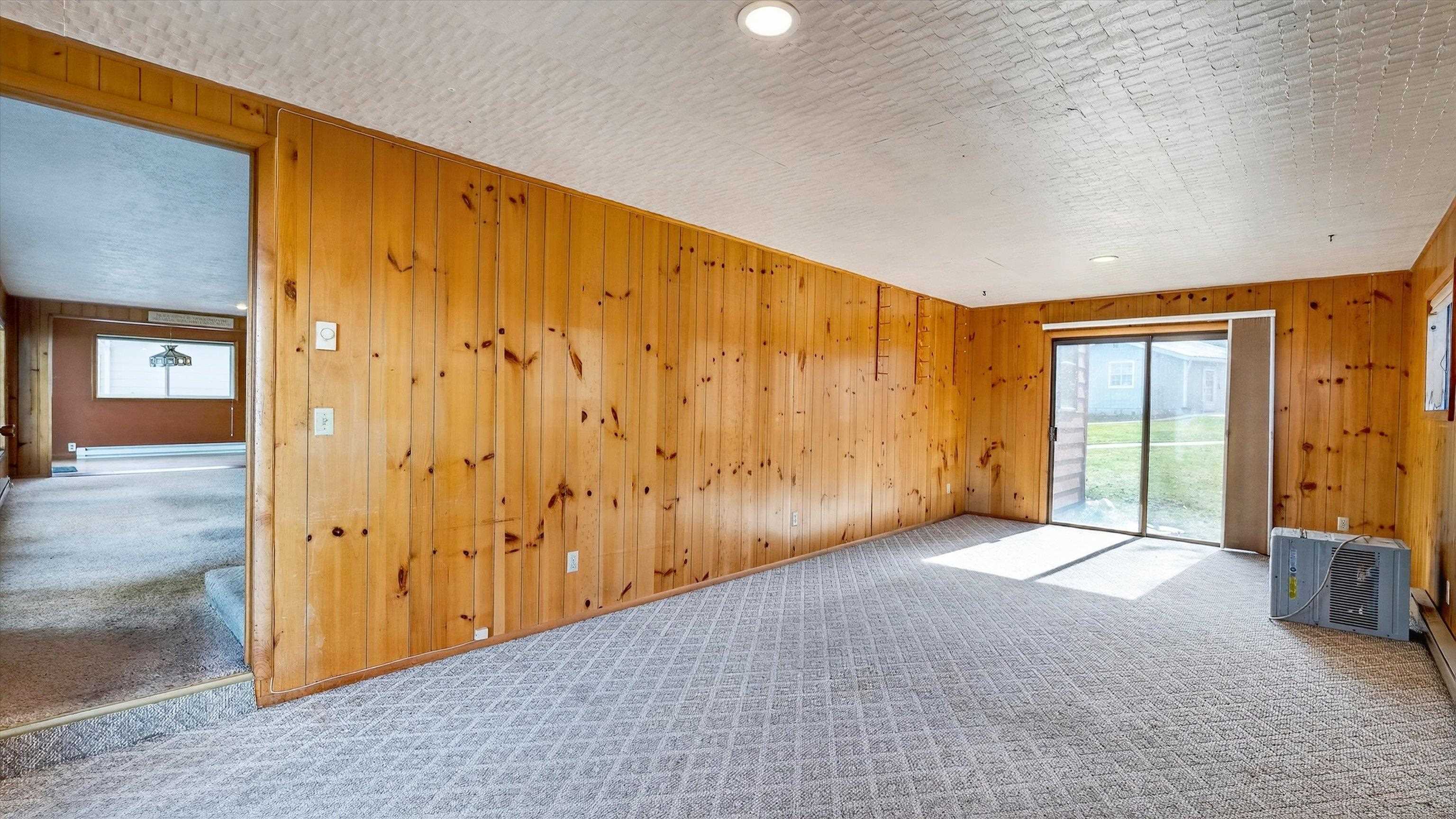 161 Elu Beach Rd - Photo 11