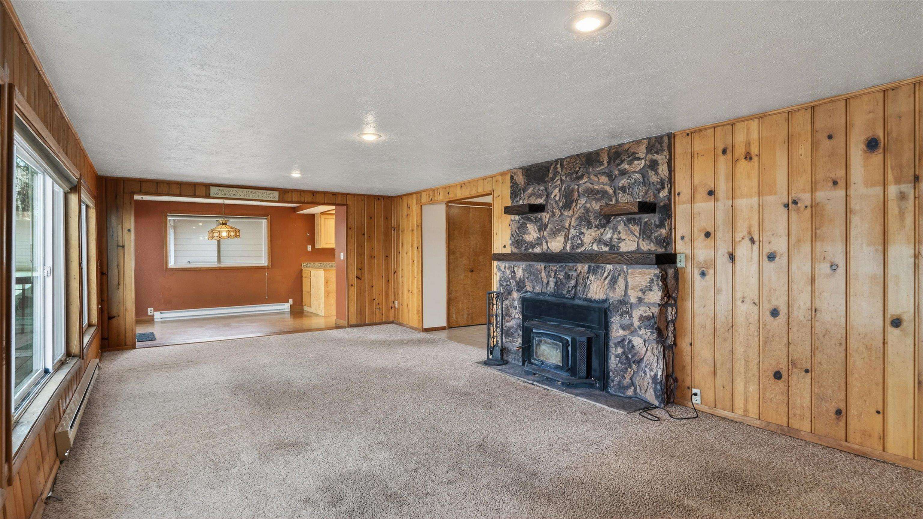 161 Elu Beach Rd - Photo 12