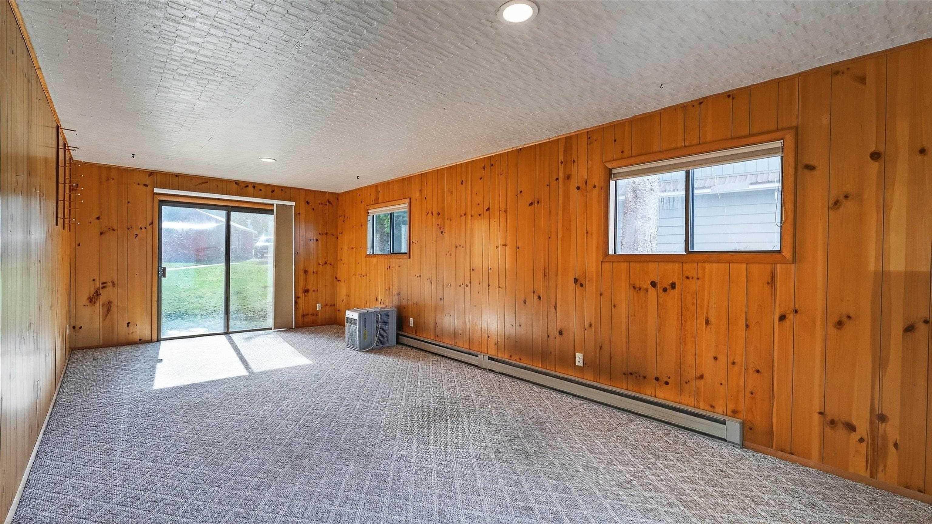 161 Elu Beach Rd - Photo 13