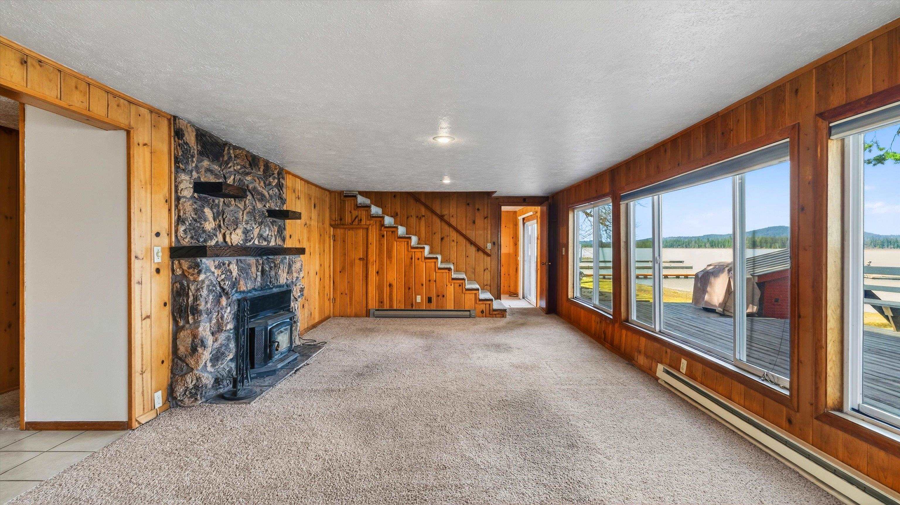 161 Elu Beach Rd - Photo 14