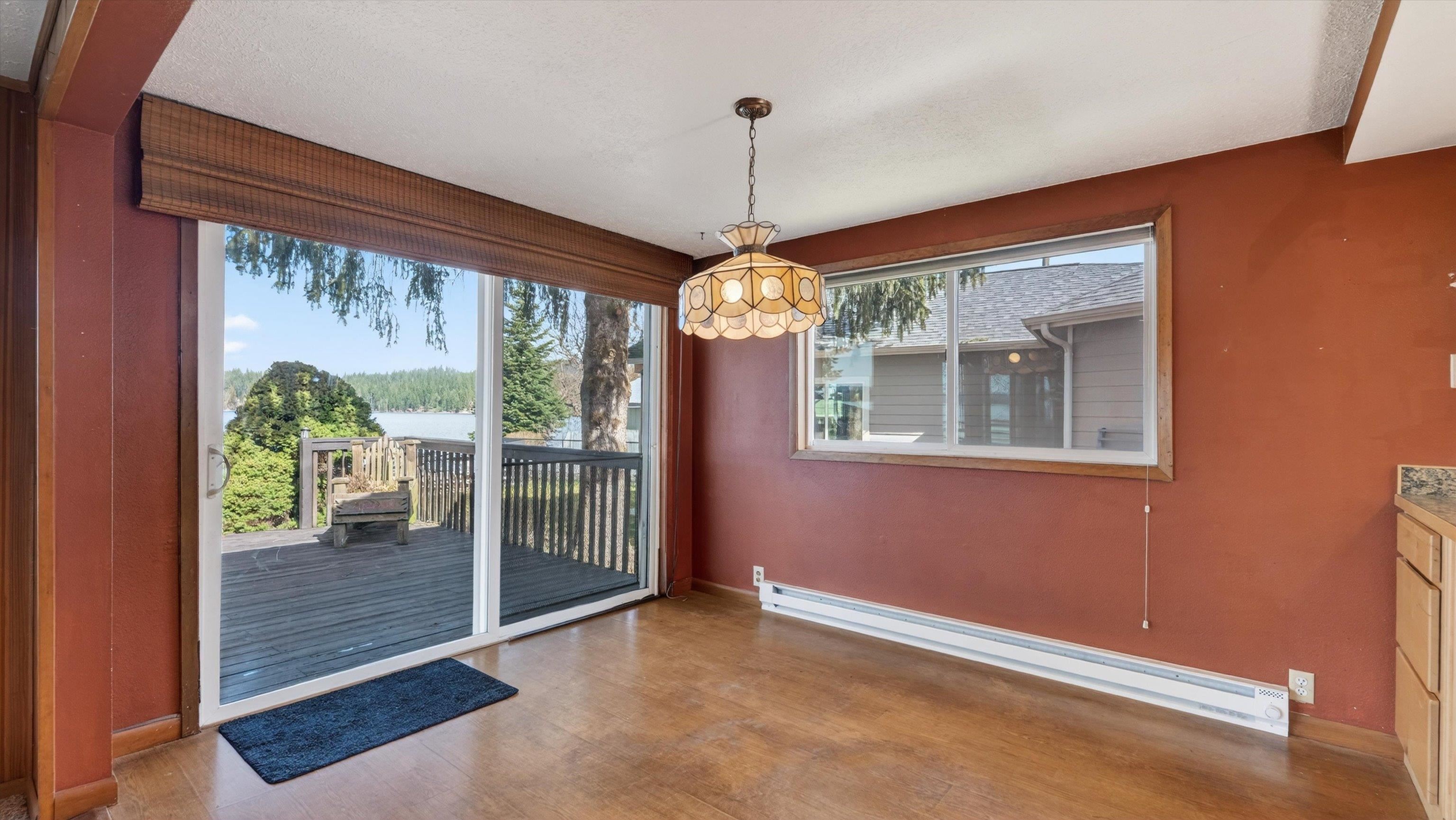 161 Elu Beach Rd - Photo 15