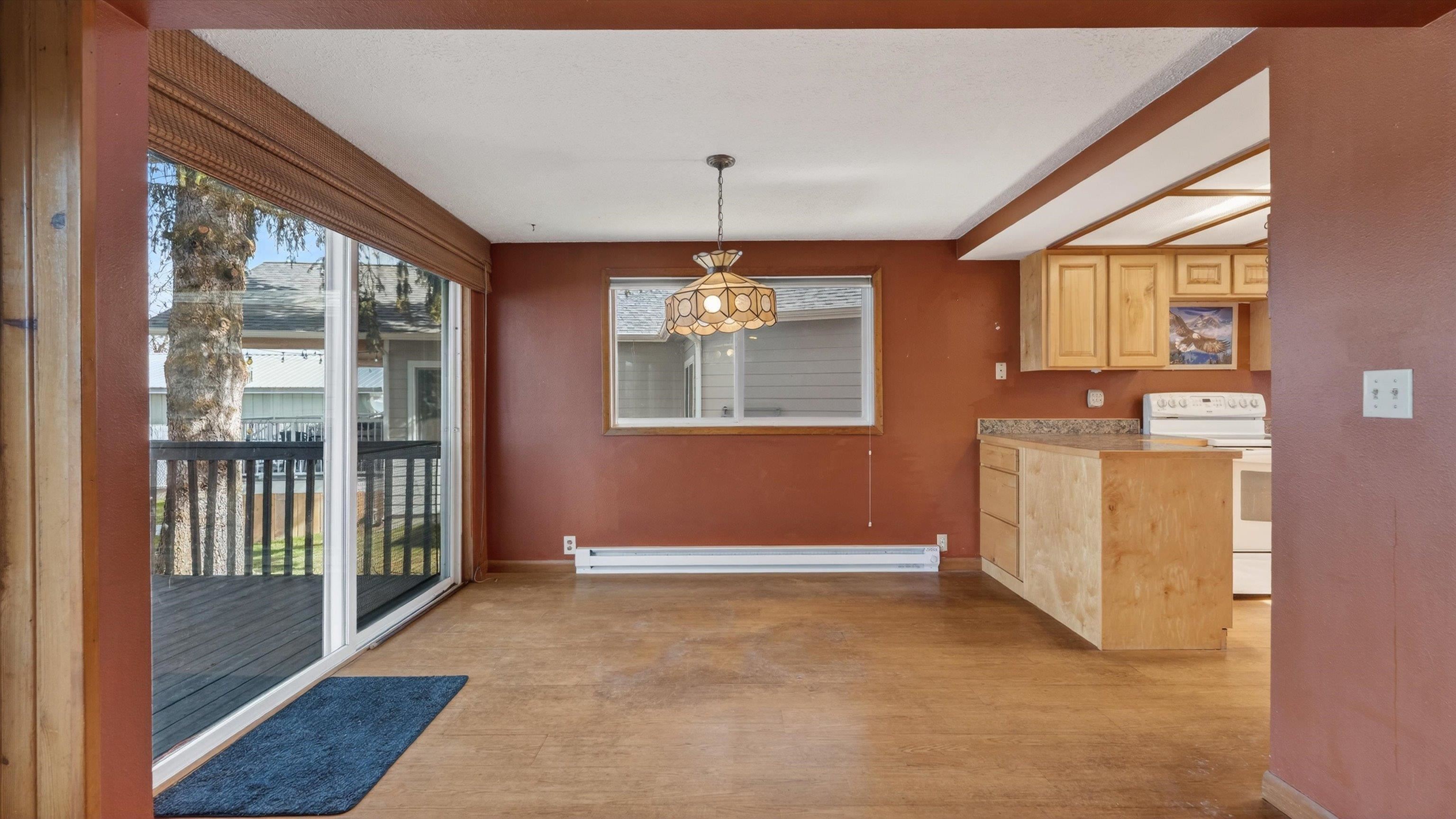 161 Elu Beach Rd - Photo 16
