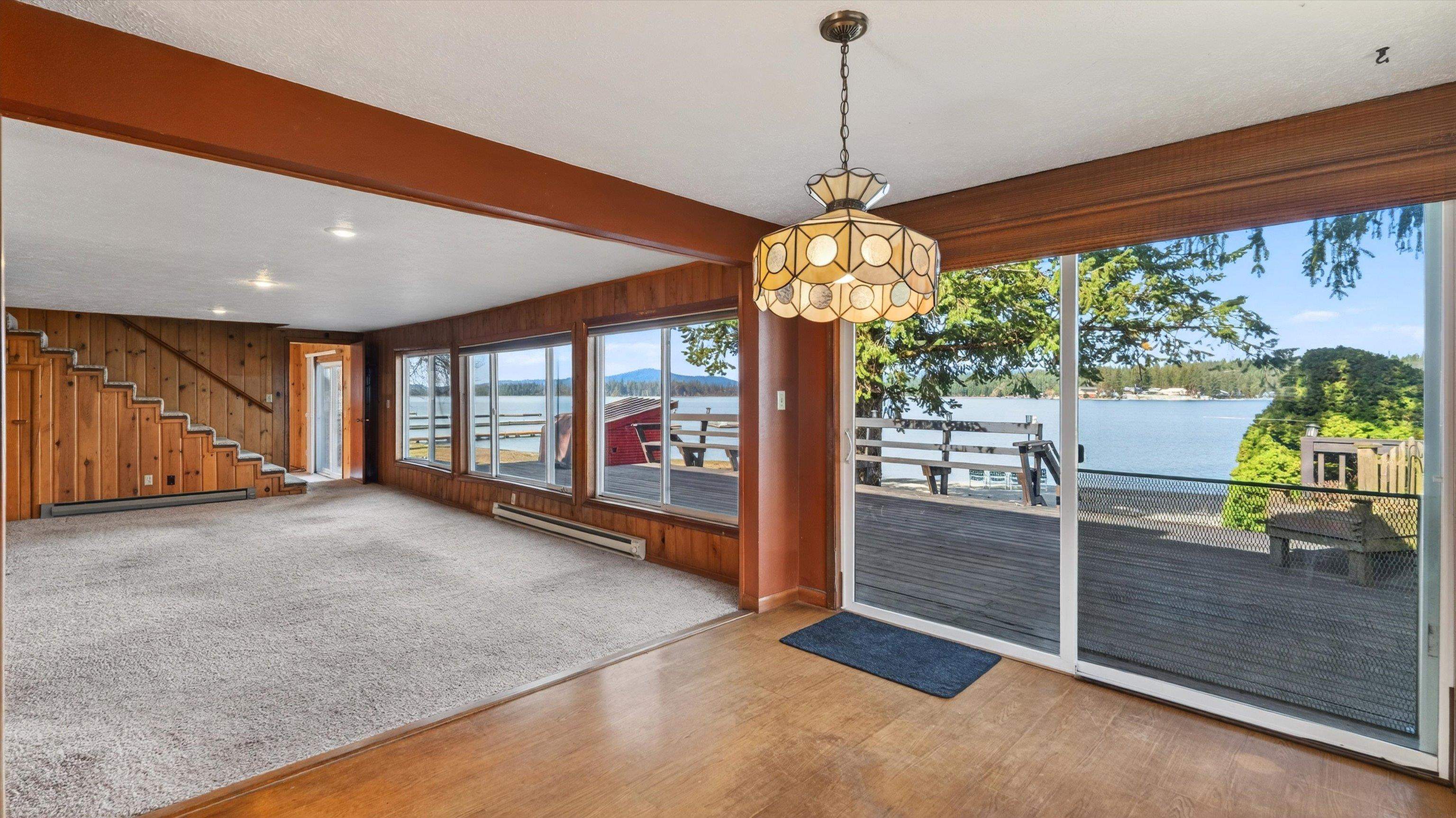161 Elu Beach Rd - Photo 17