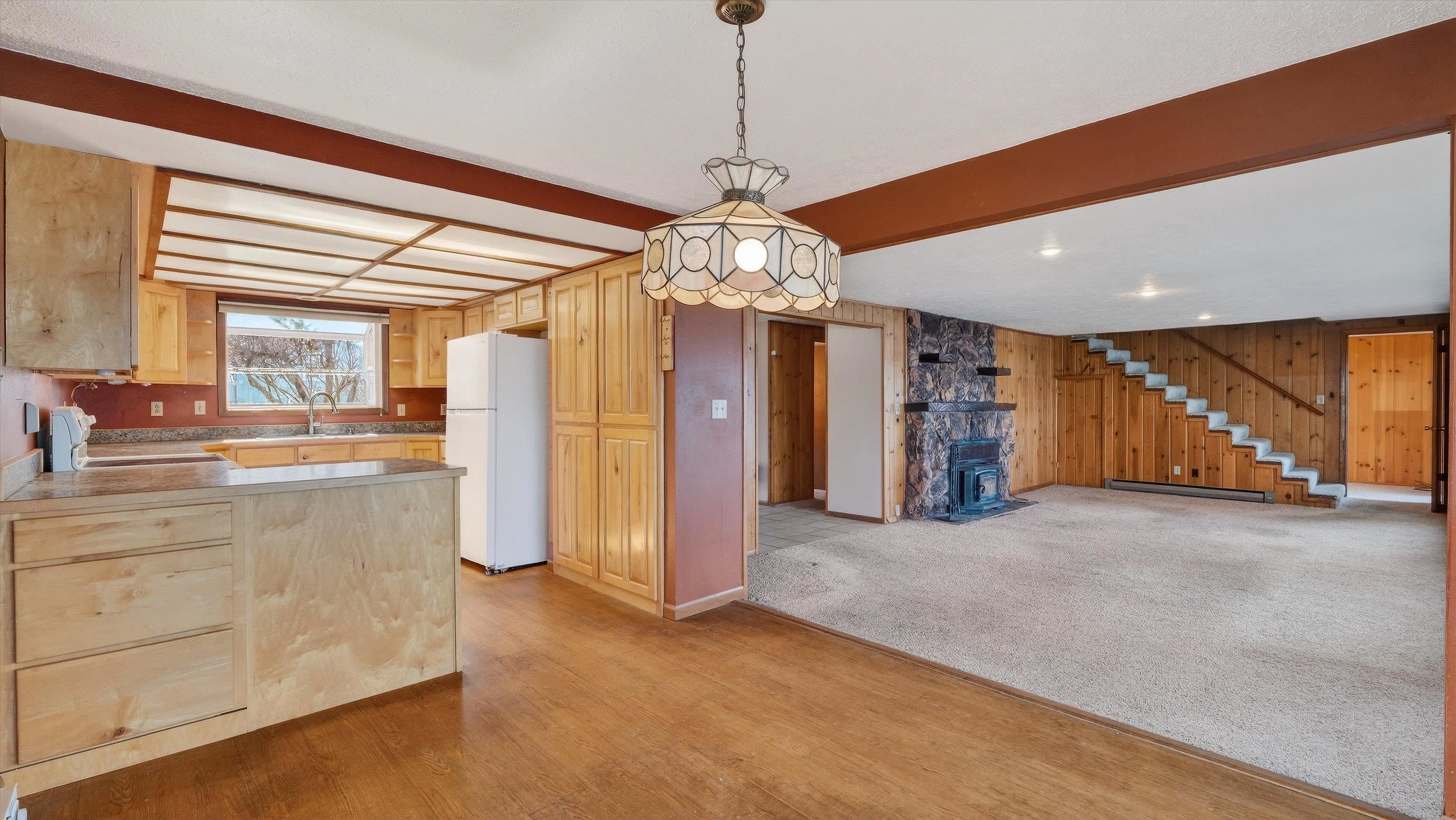 161 Elu Beach Rd - Photo 18
