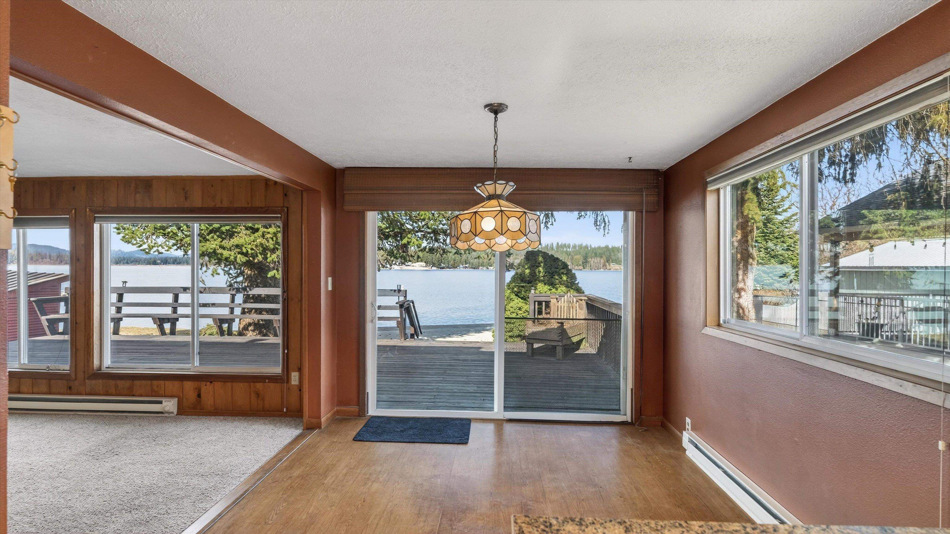 161 Elu Beach Rd - Photo 19