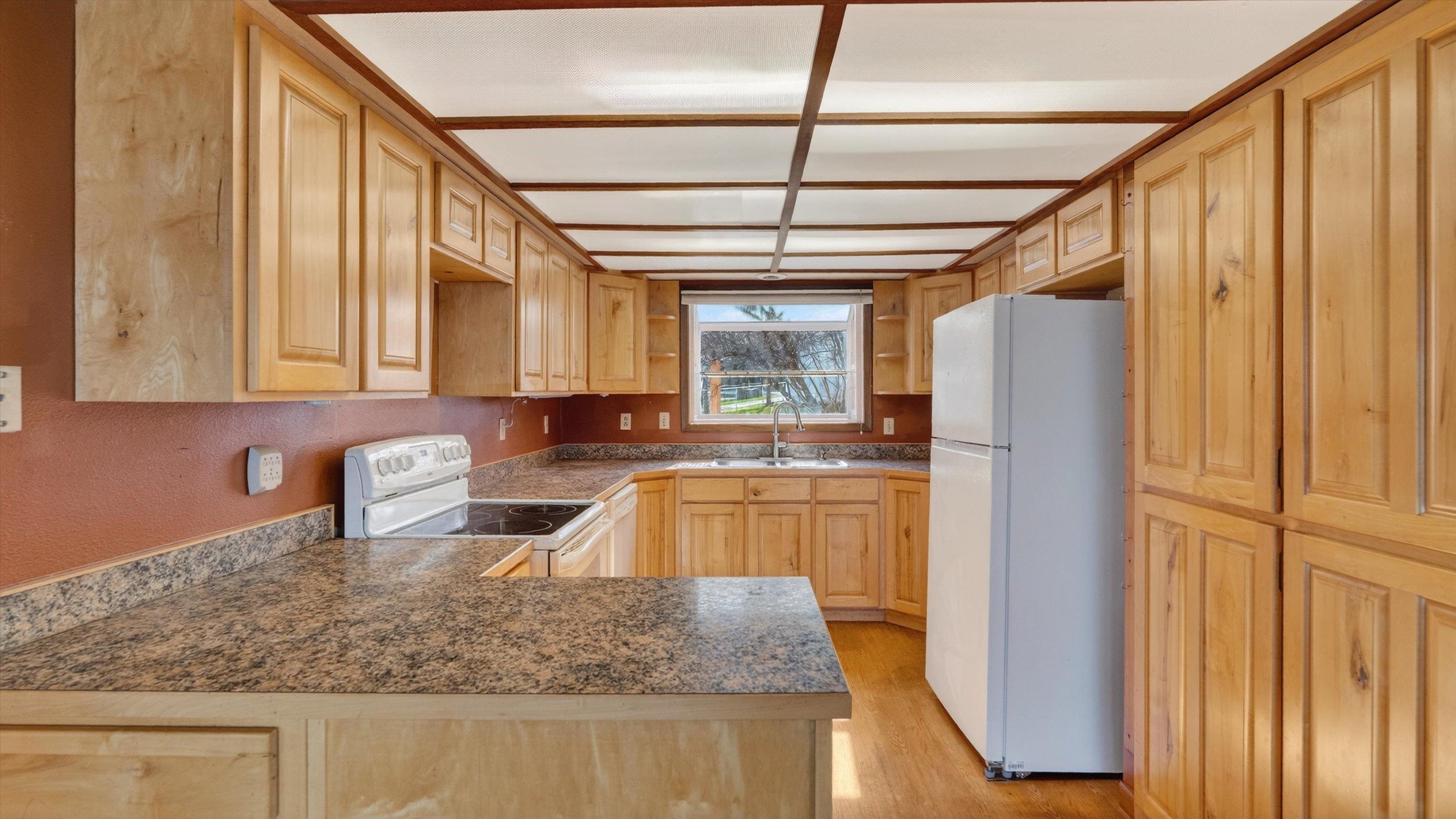 161 Elu Beach Rd - Photo 20