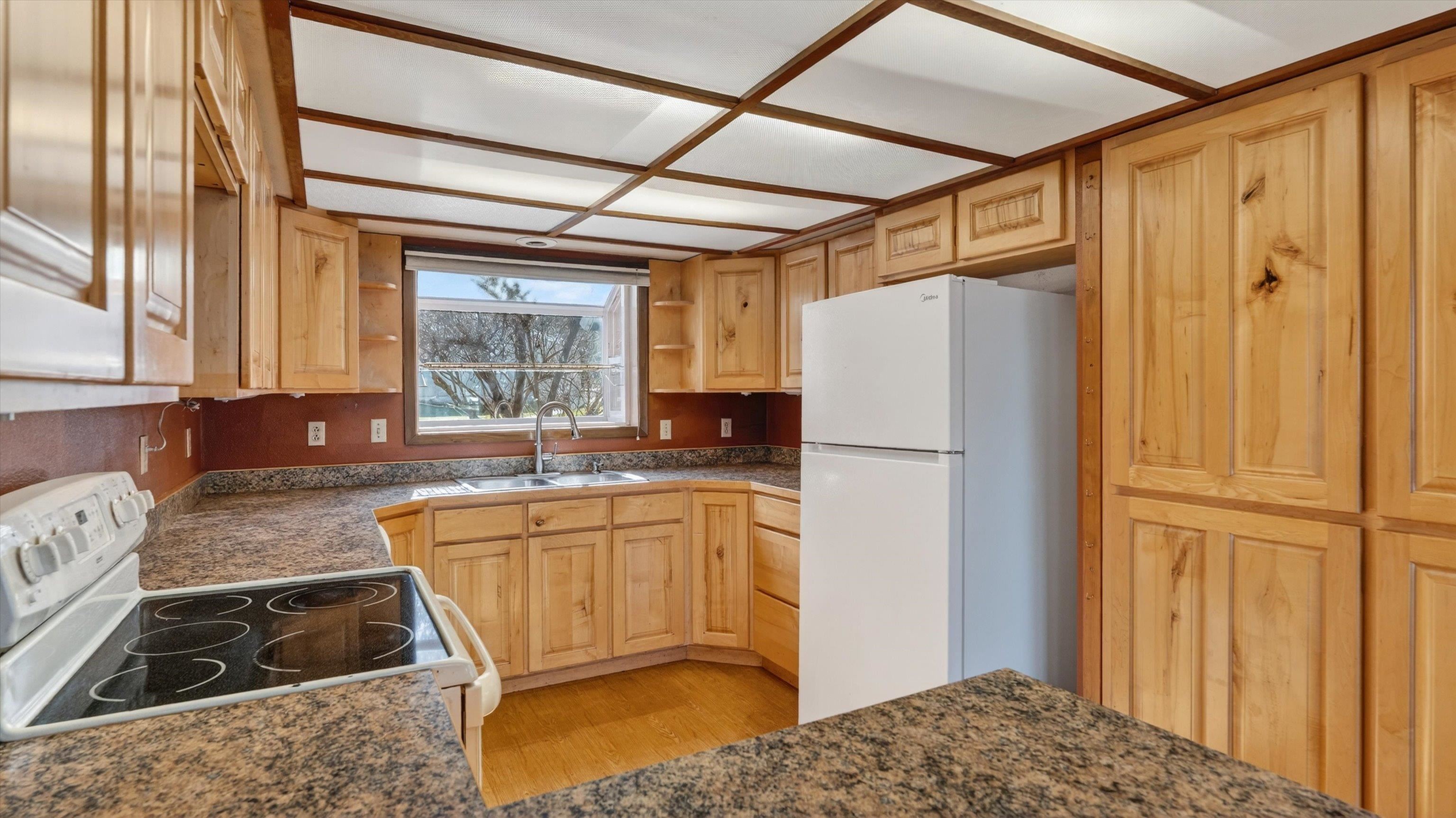 161 Elu Beach Rd - Photo 21