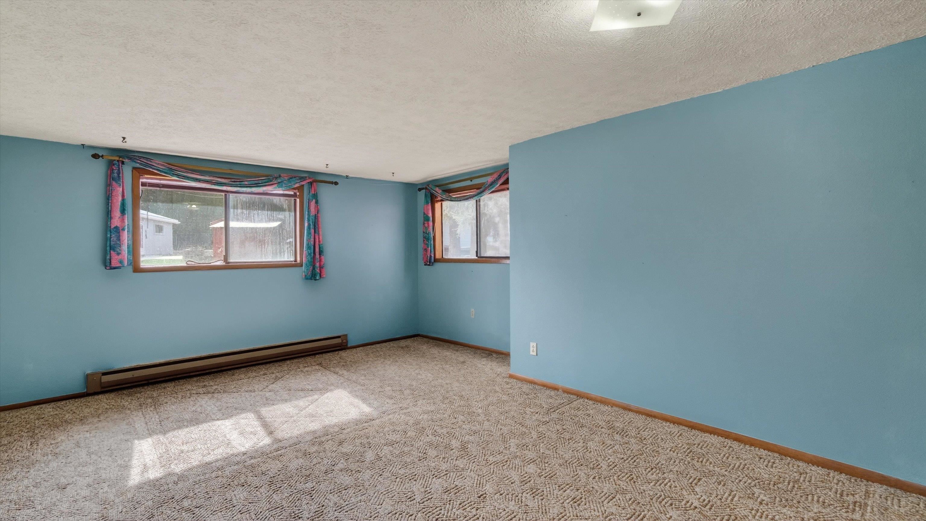 161 Elu Beach Rd - Photo 22