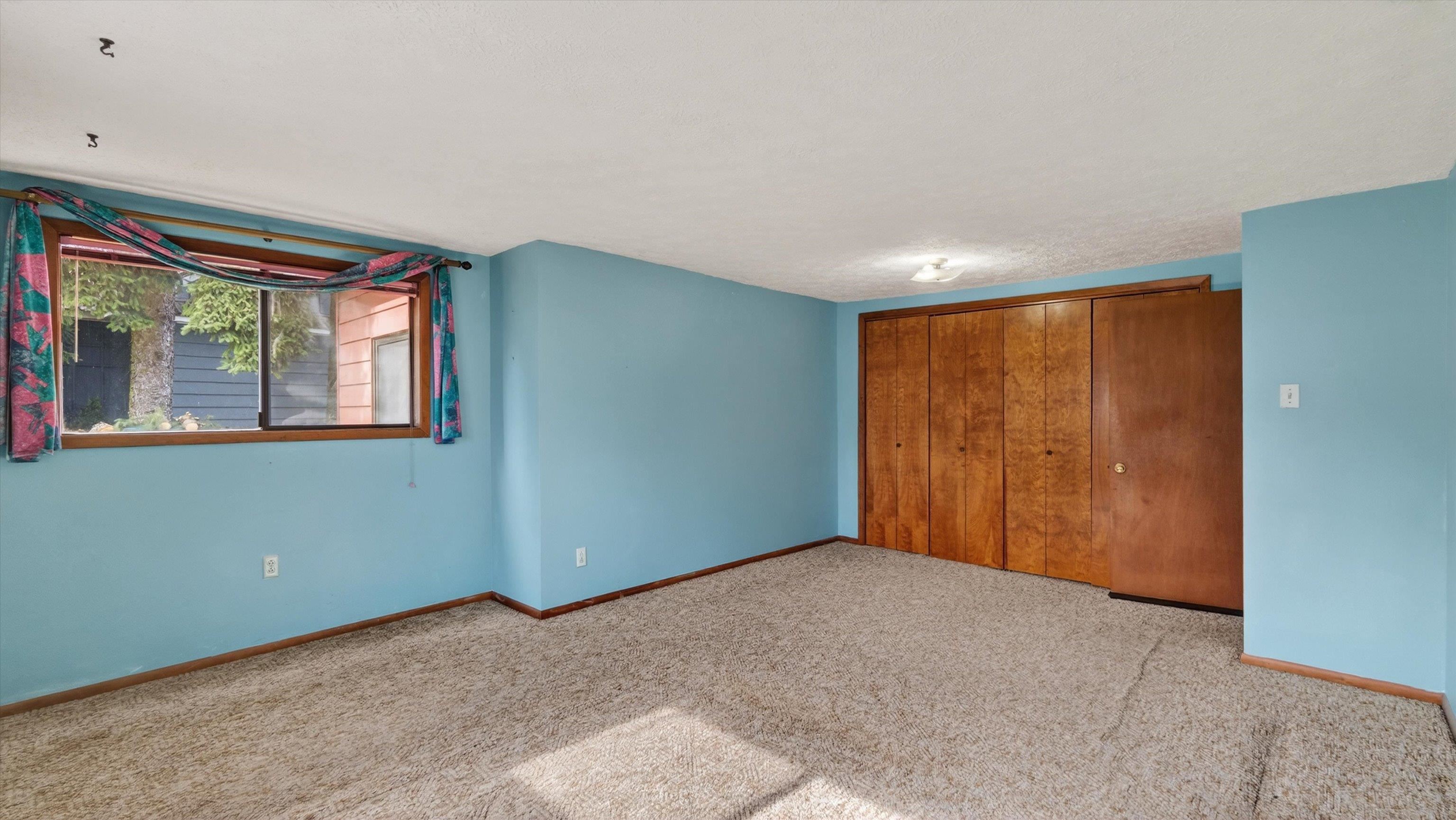 161 Elu Beach Rd - Photo 23