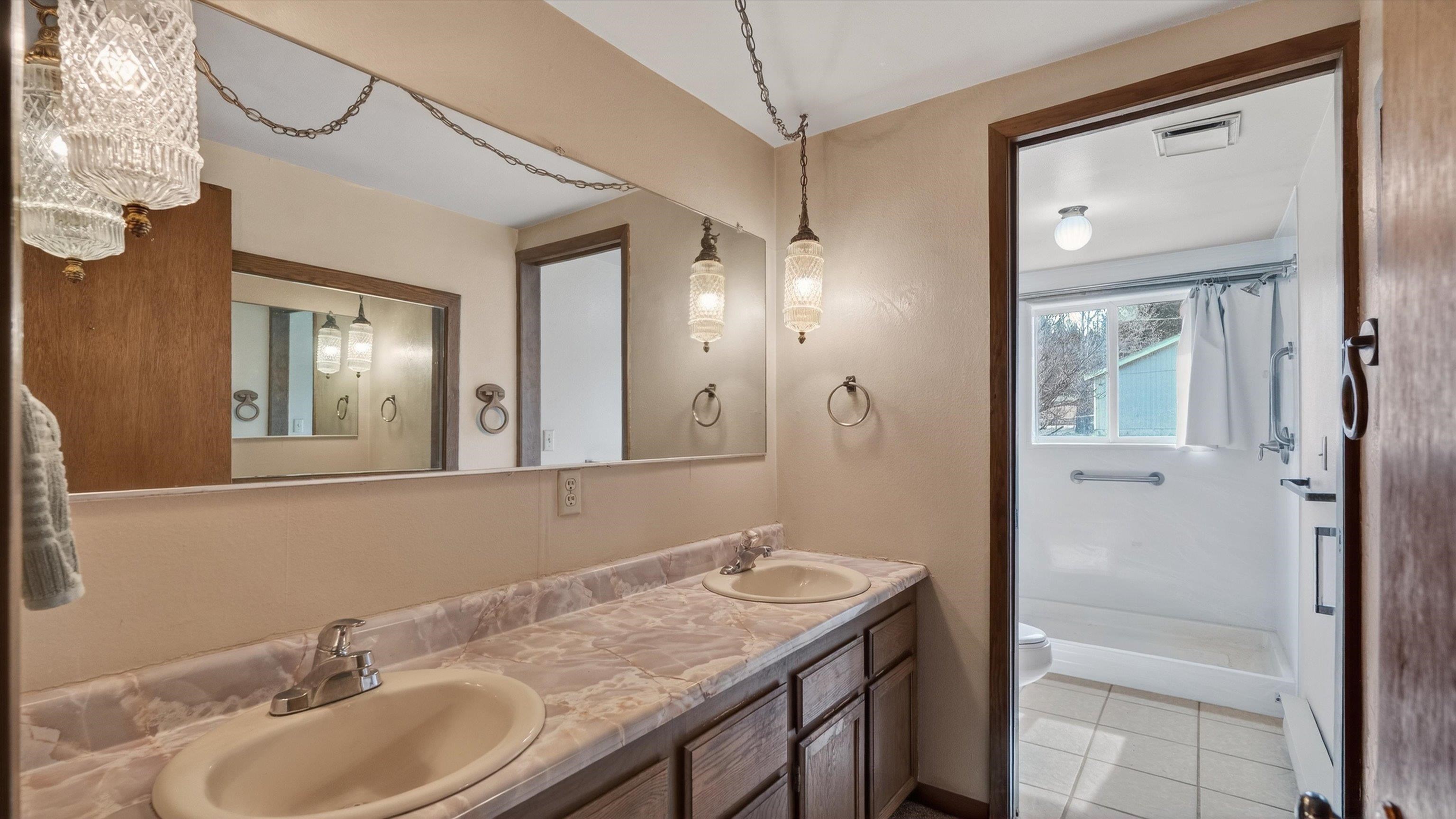 161 Elu Beach Rd - Photo 24