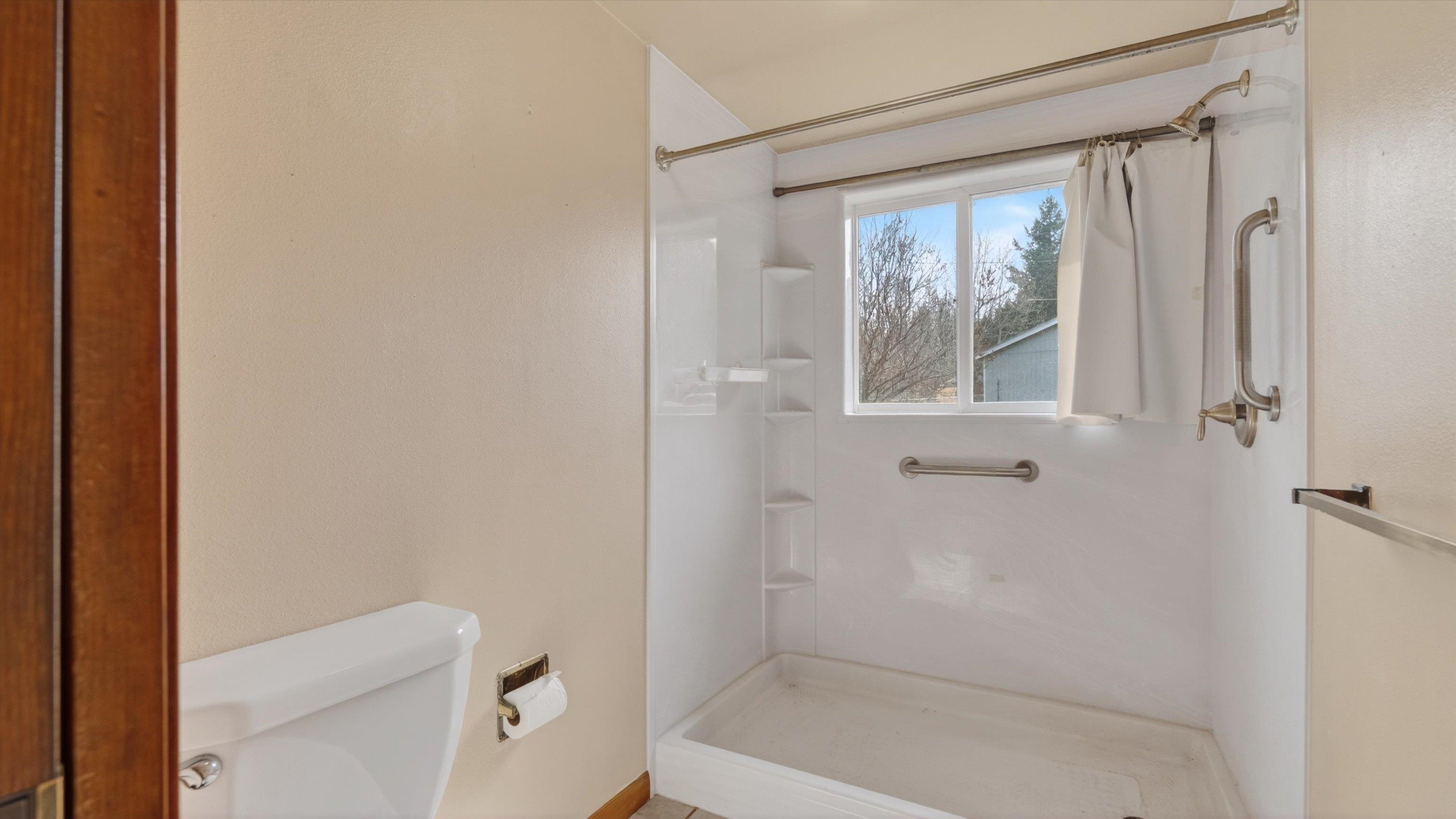161 Elu Beach Rd - Photo 25