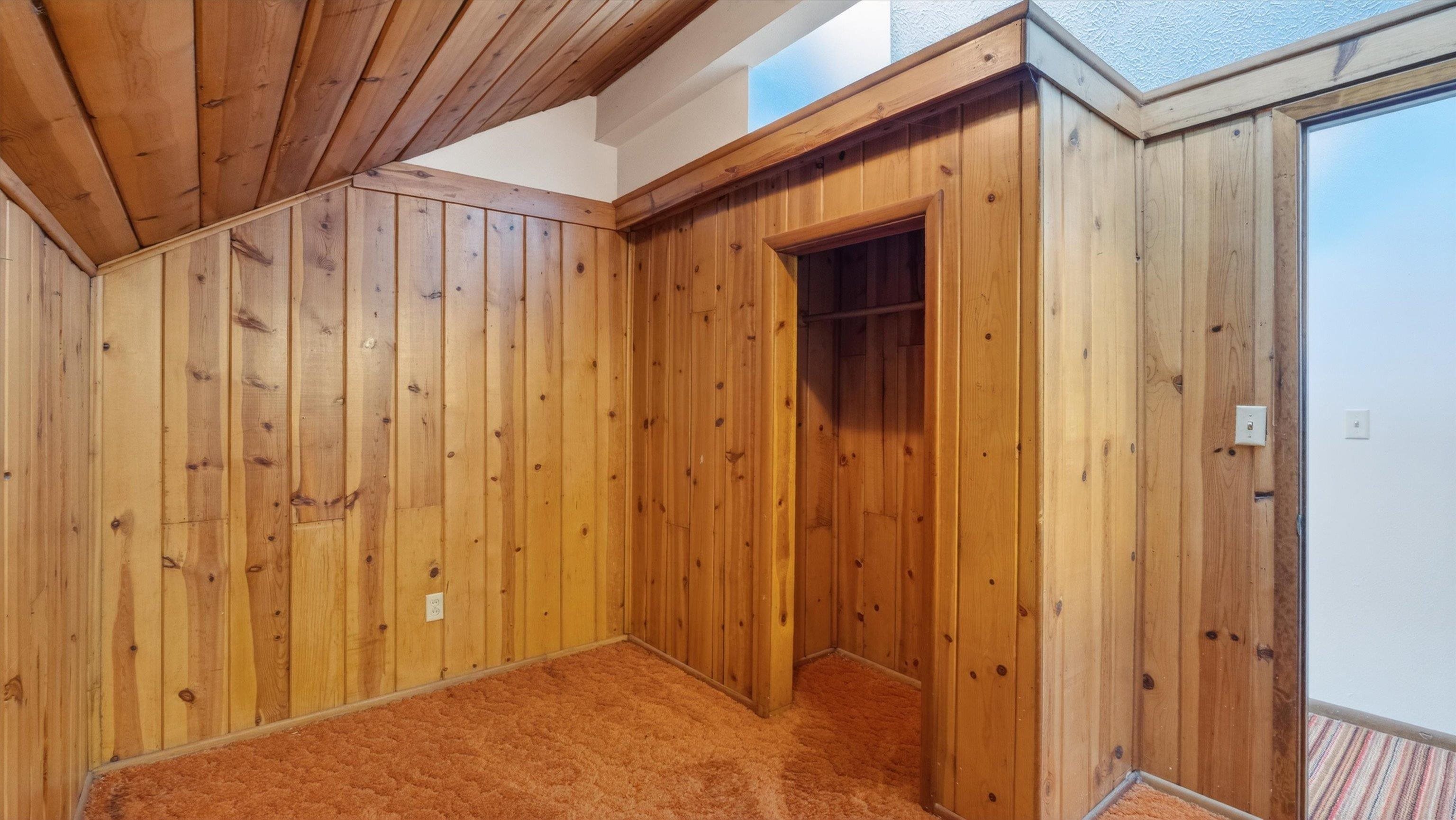 161 Elu Beach Rd - Photo 26