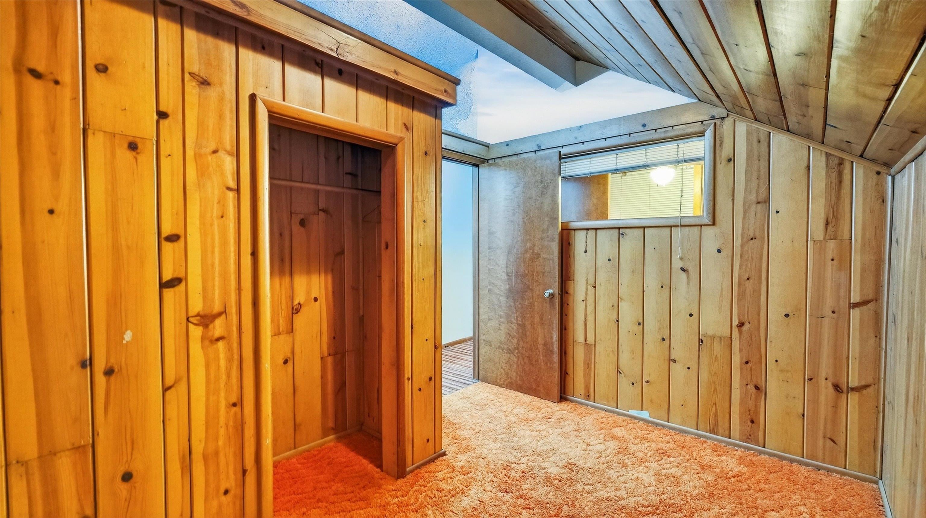 161 Elu Beach Rd - Photo 27
