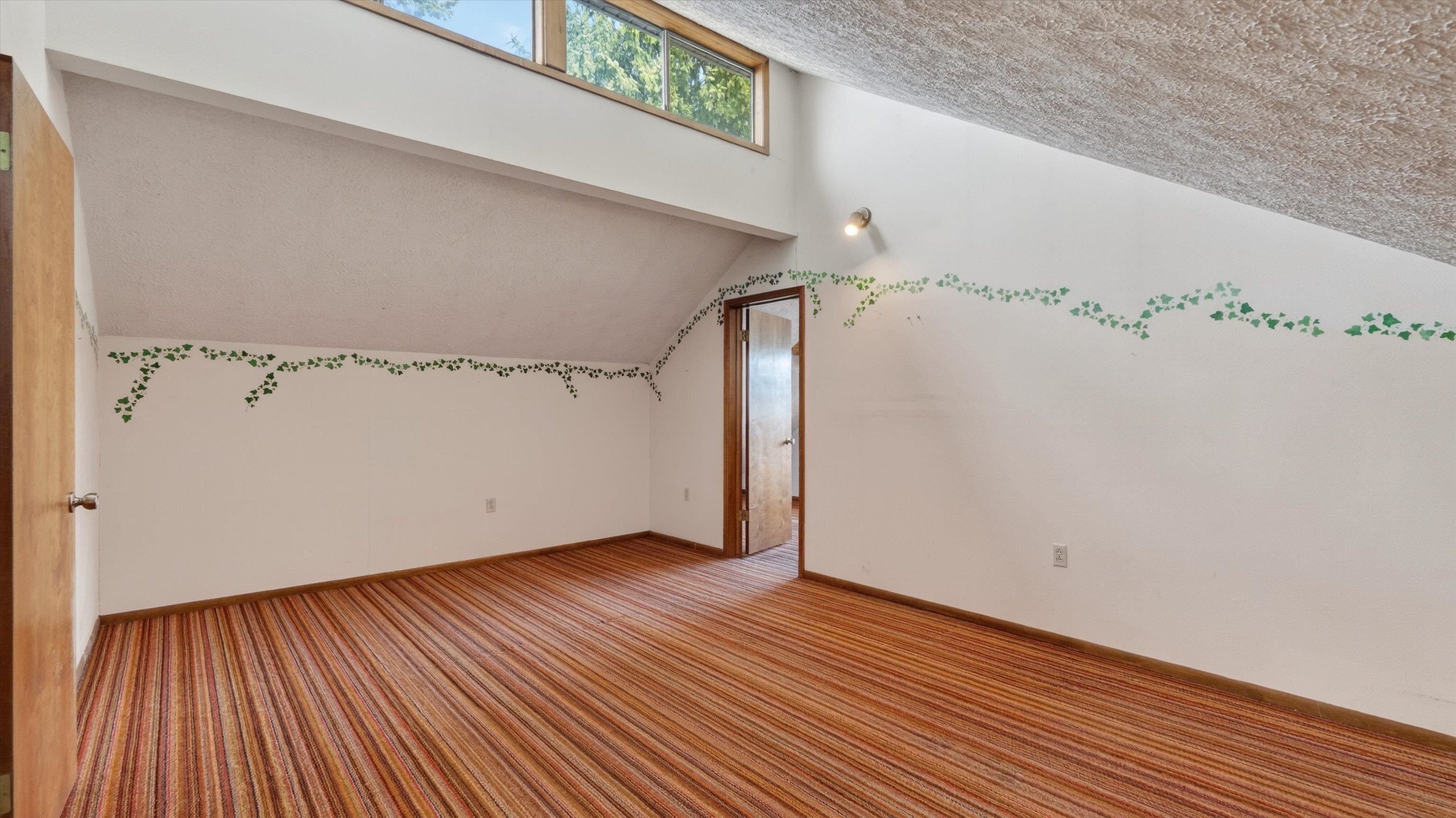 161 Elu Beach Rd - Photo 28