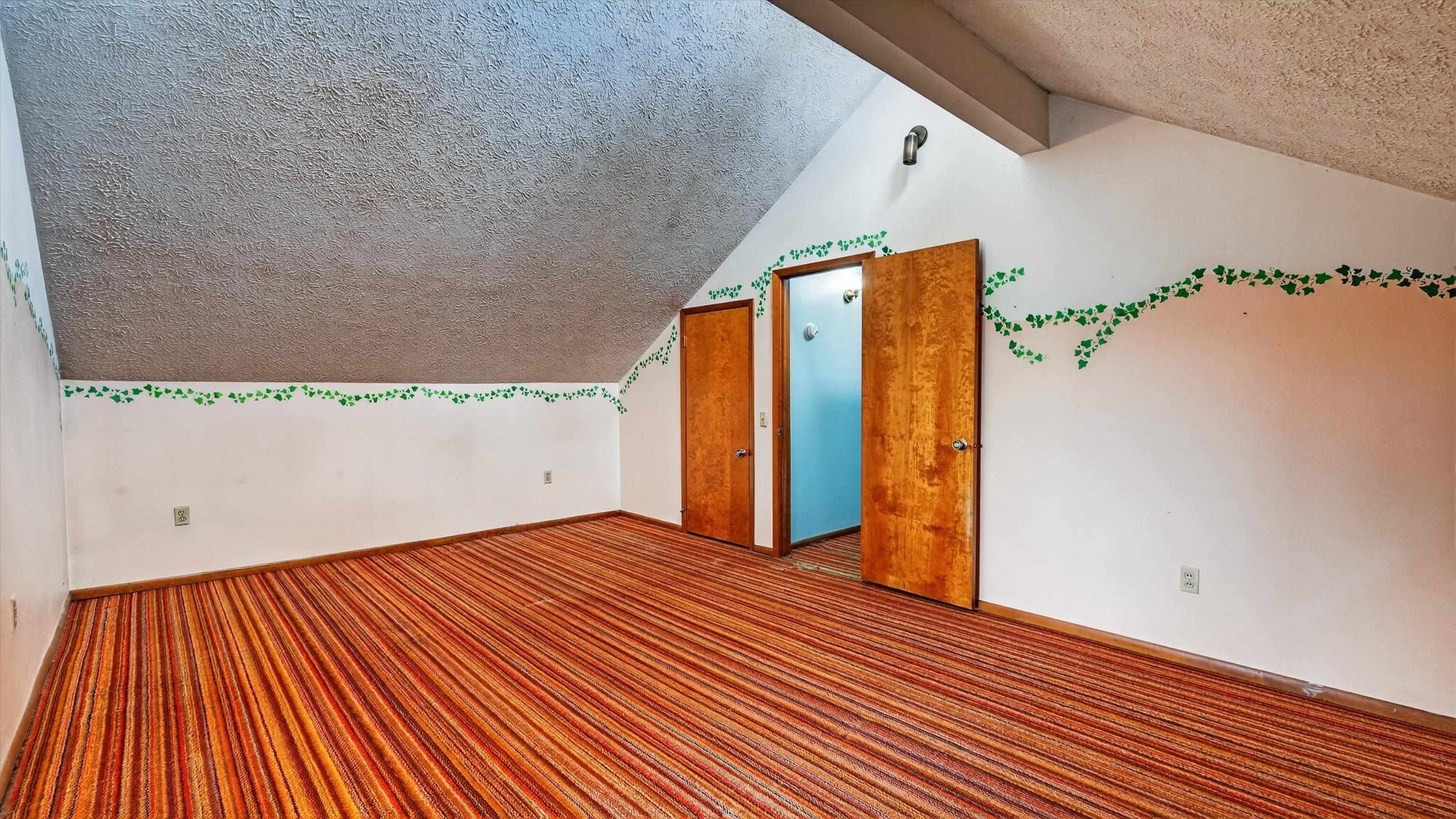 161 Elu Beach Rd - Photo 29