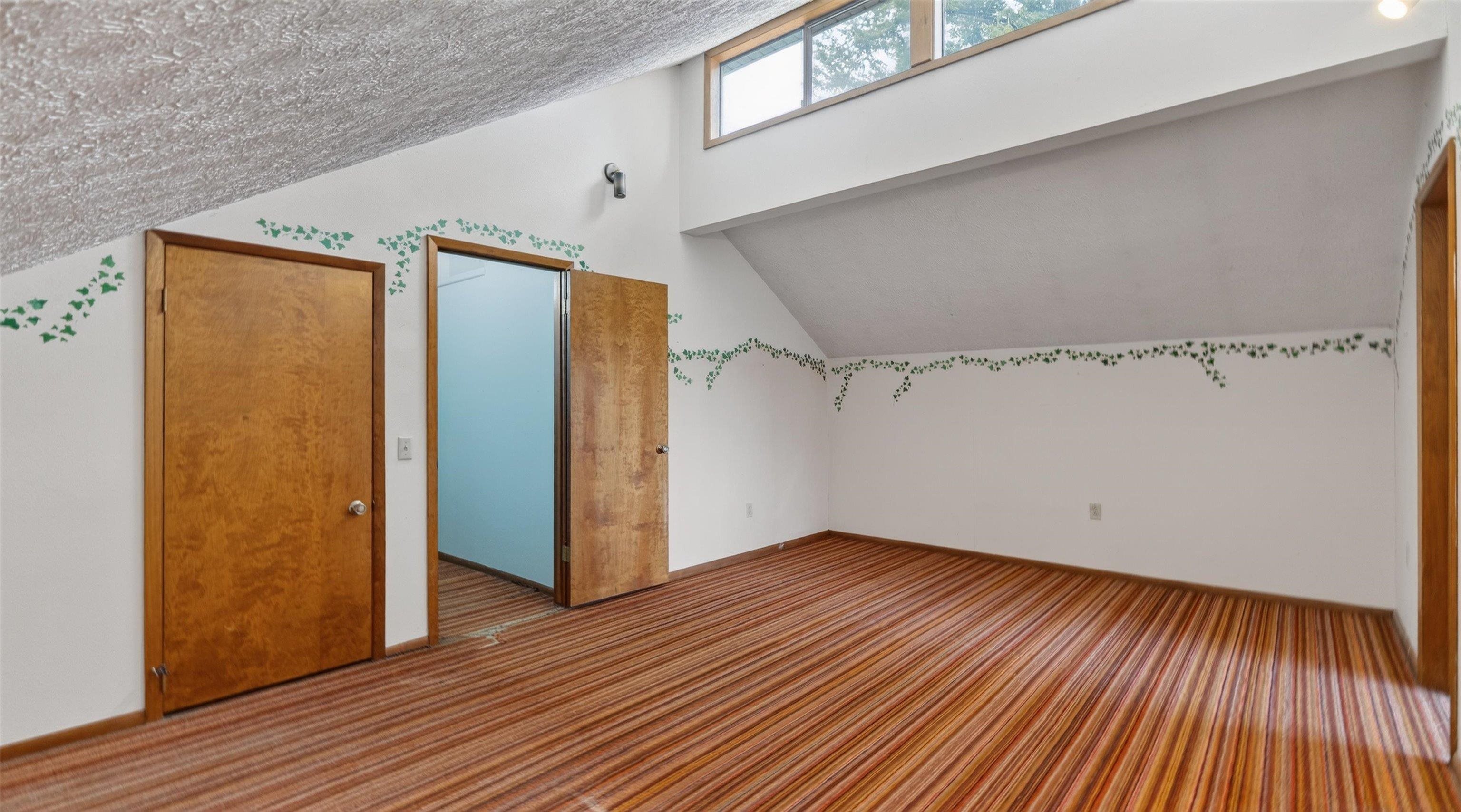 161 Elu Beach Rd - Photo 30