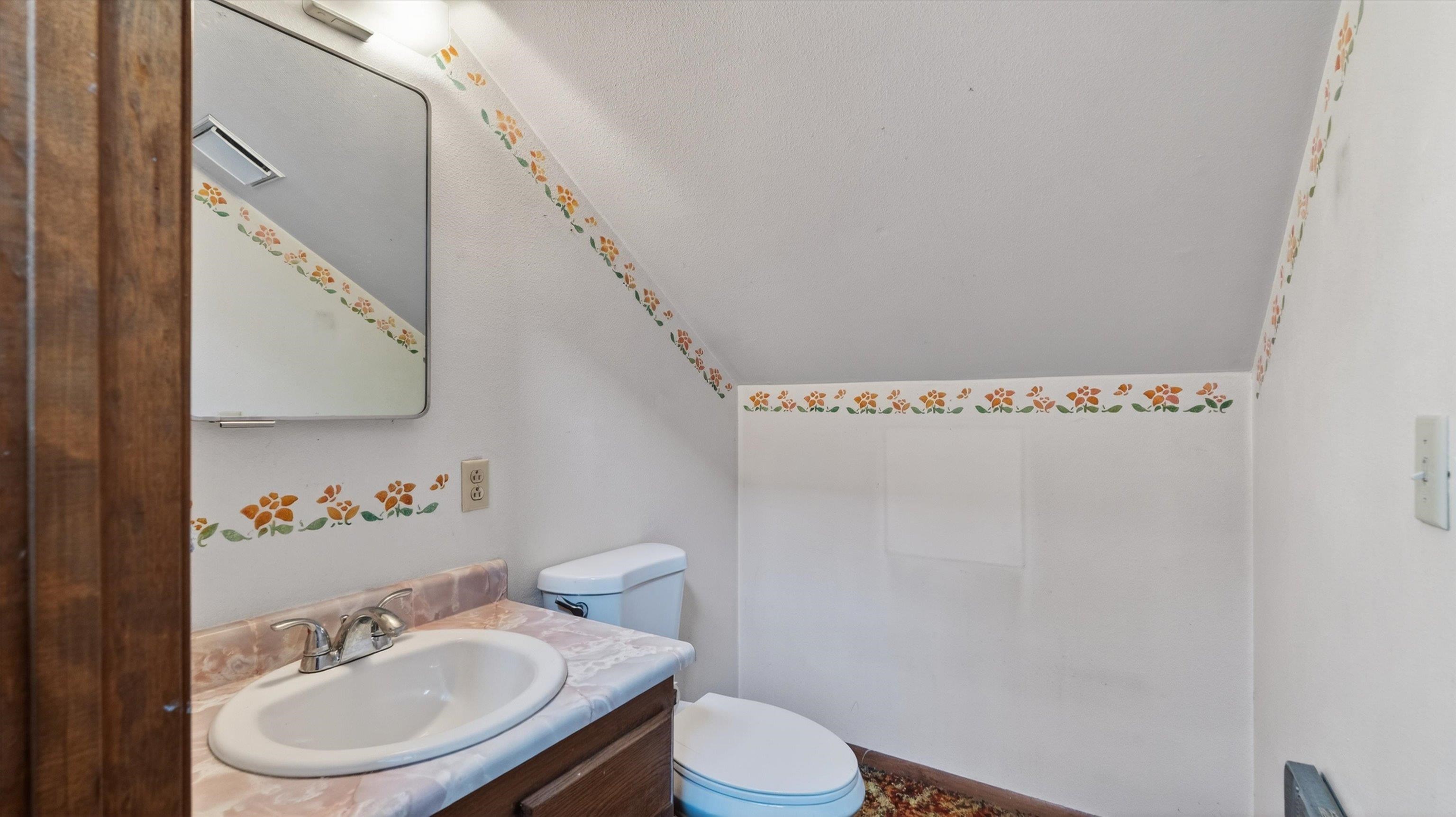 161 Elu Beach Rd - Photo 31