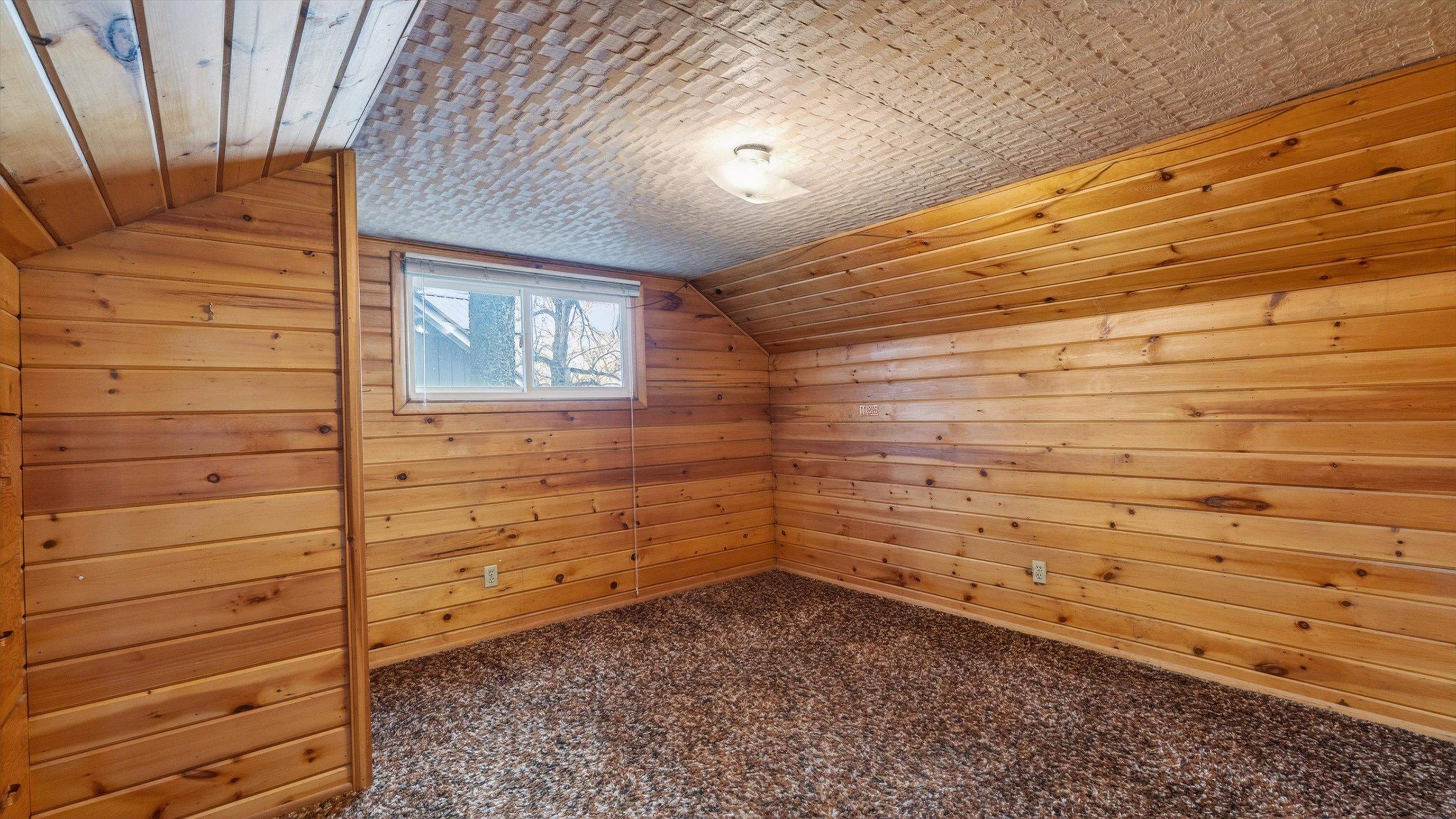 161 Elu Beach Rd - Photo 32
