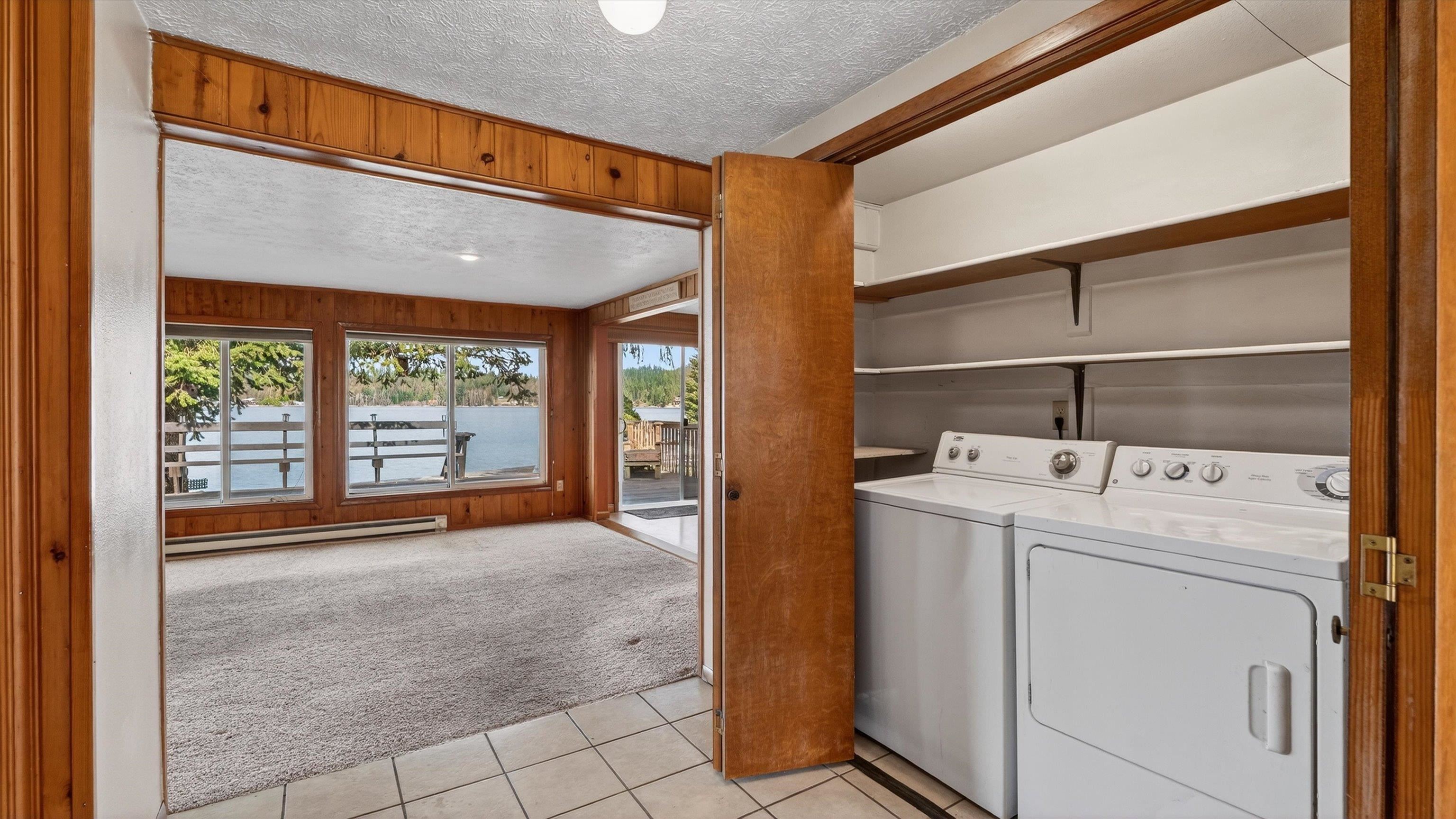 161 Elu Beach Rd - Photo 33