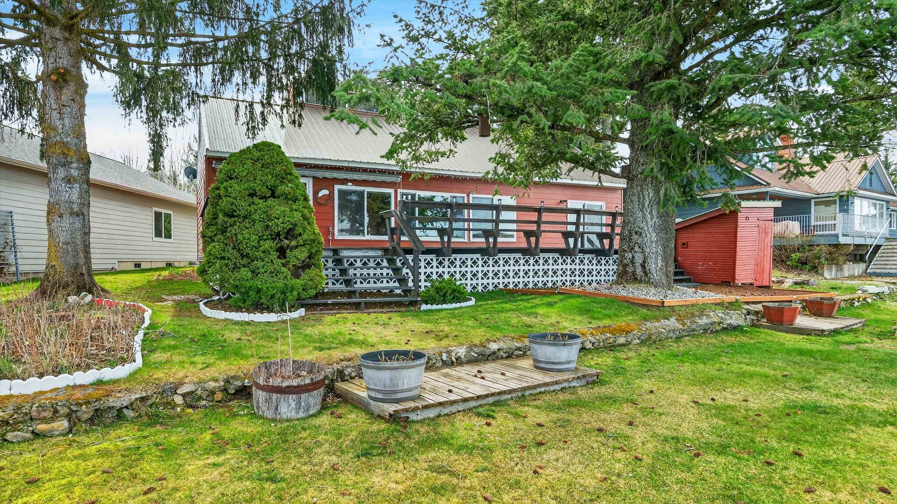 161 Elu Beach Rd - Photo 35