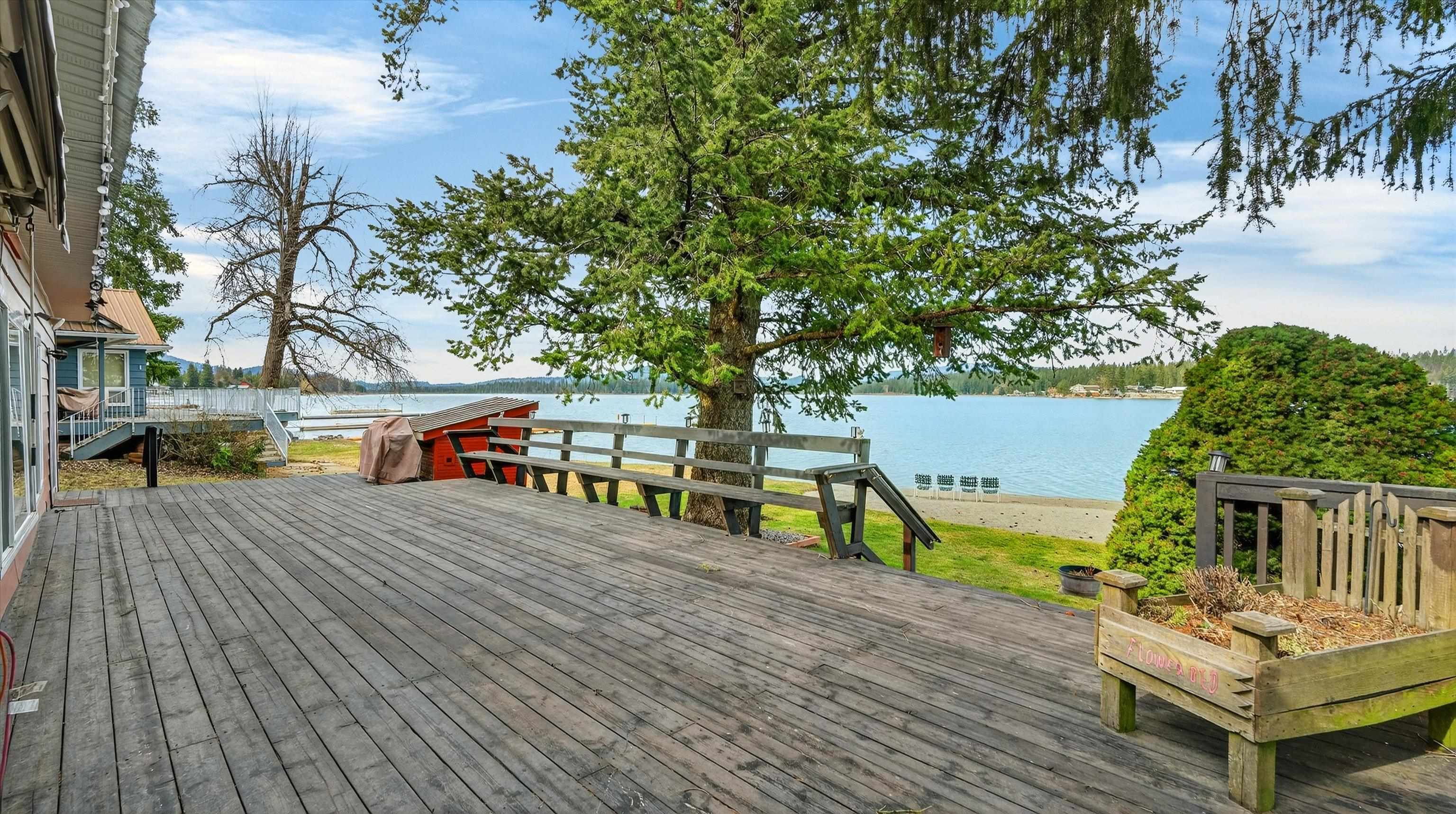161 Elu Beach Rd - Photo 36
