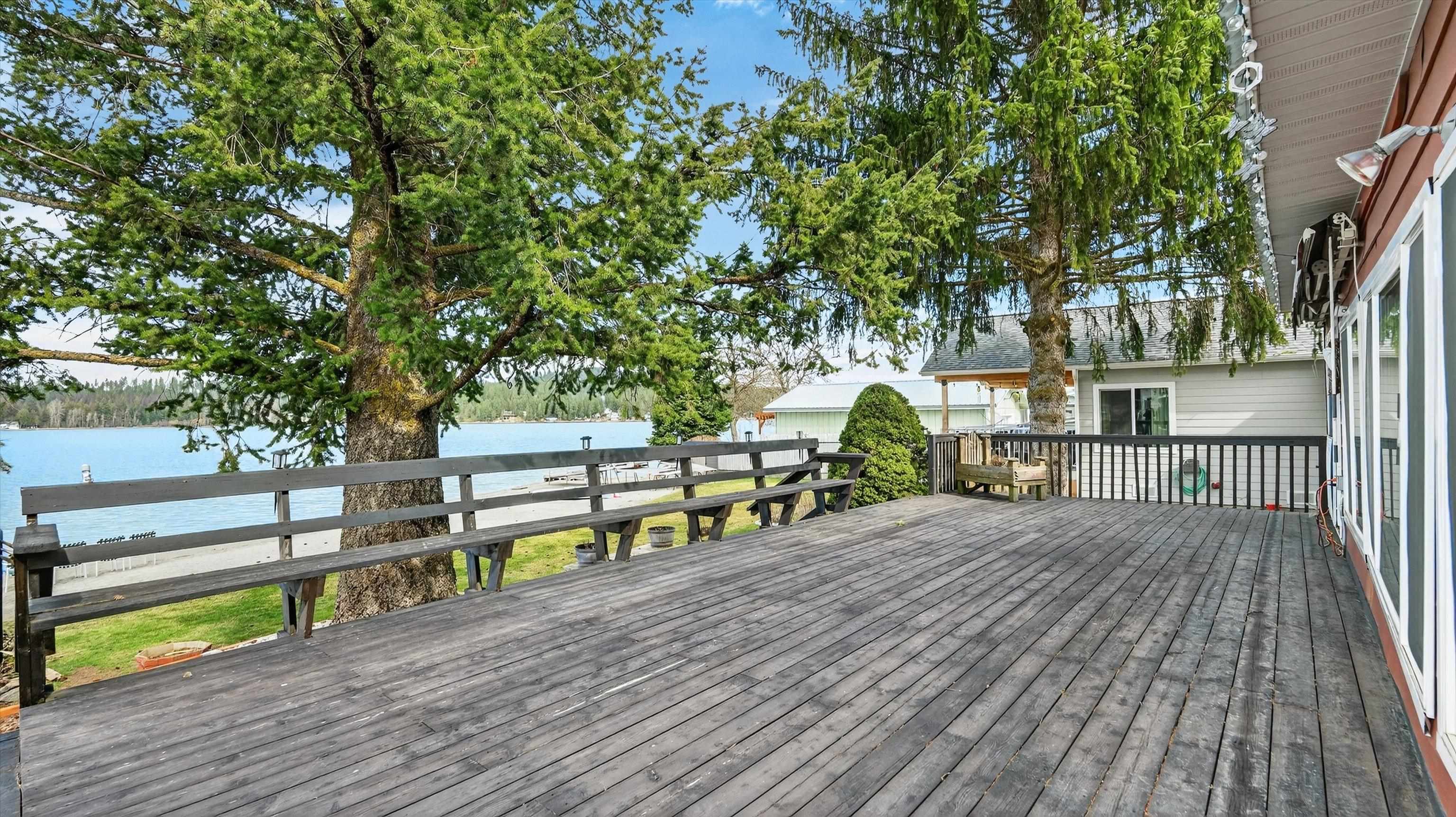 161 Elu Beach Rd - Photo 37