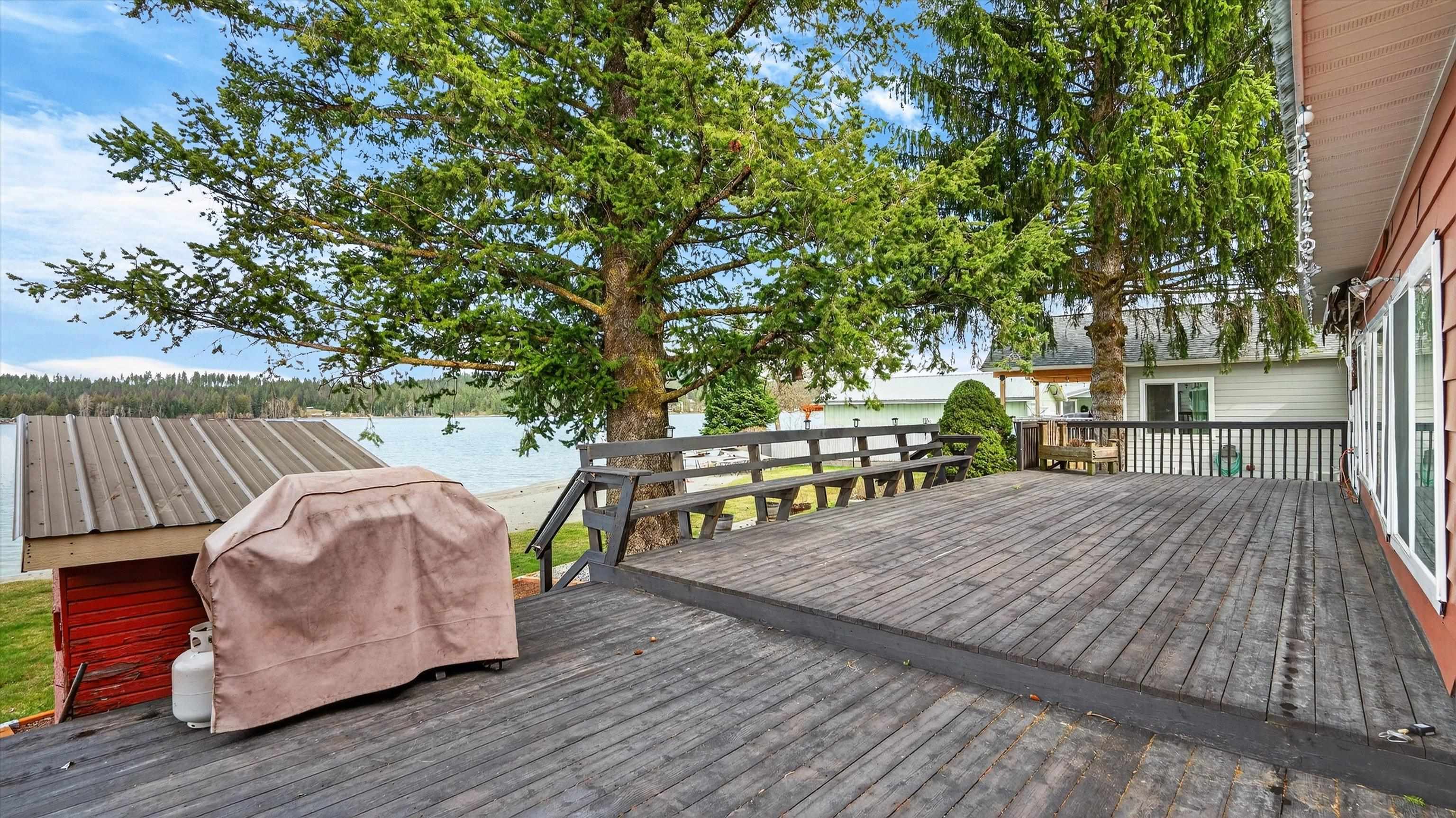 161 Elu Beach Rd - Photo 38