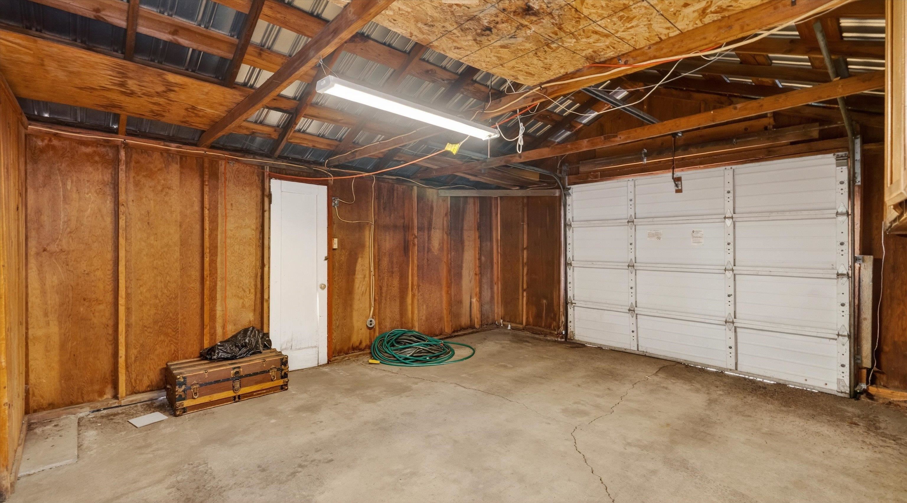 161 Elu Beach Rd - Photo 39