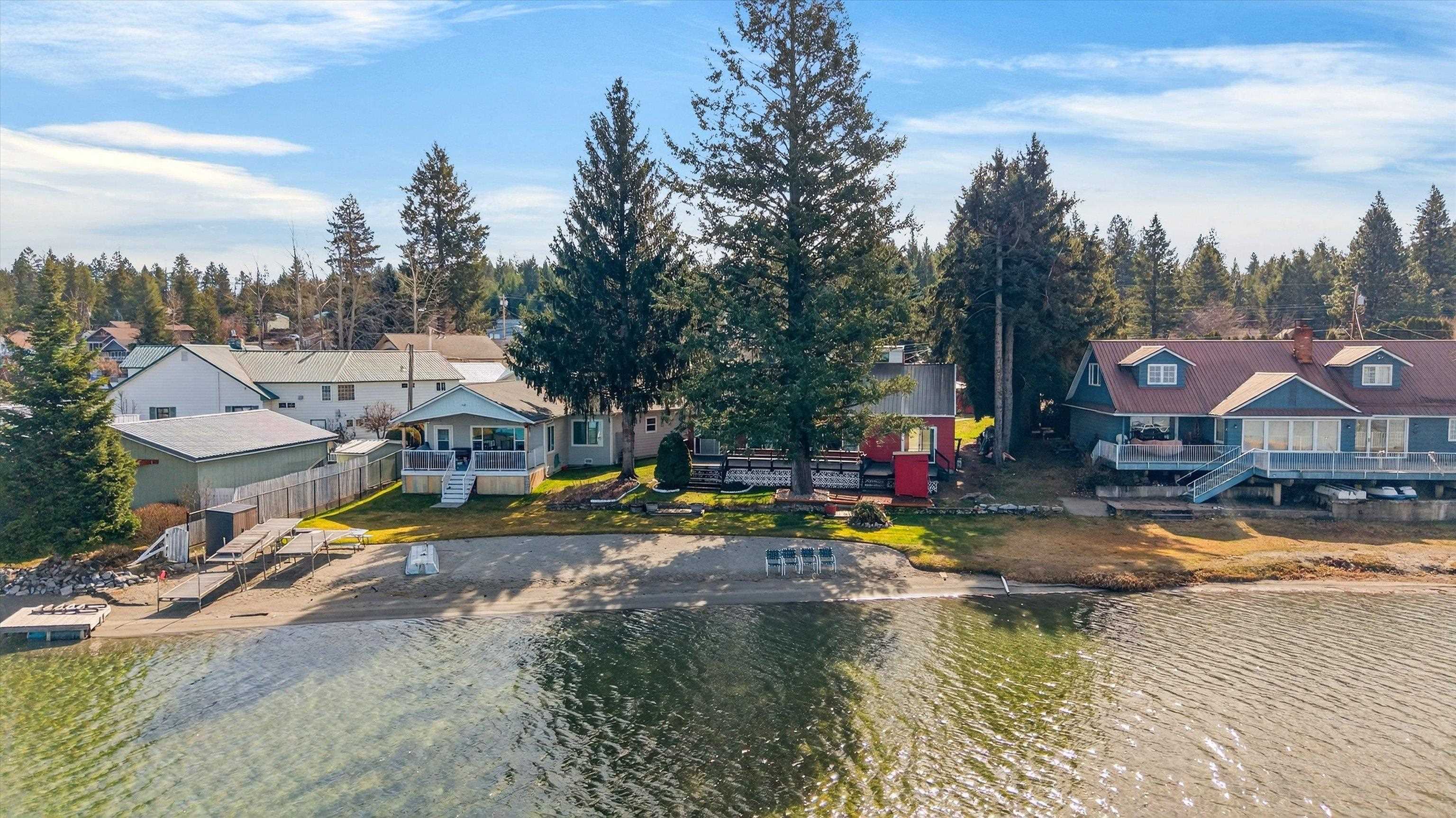 161 Elu Beach Rd - Photo 5