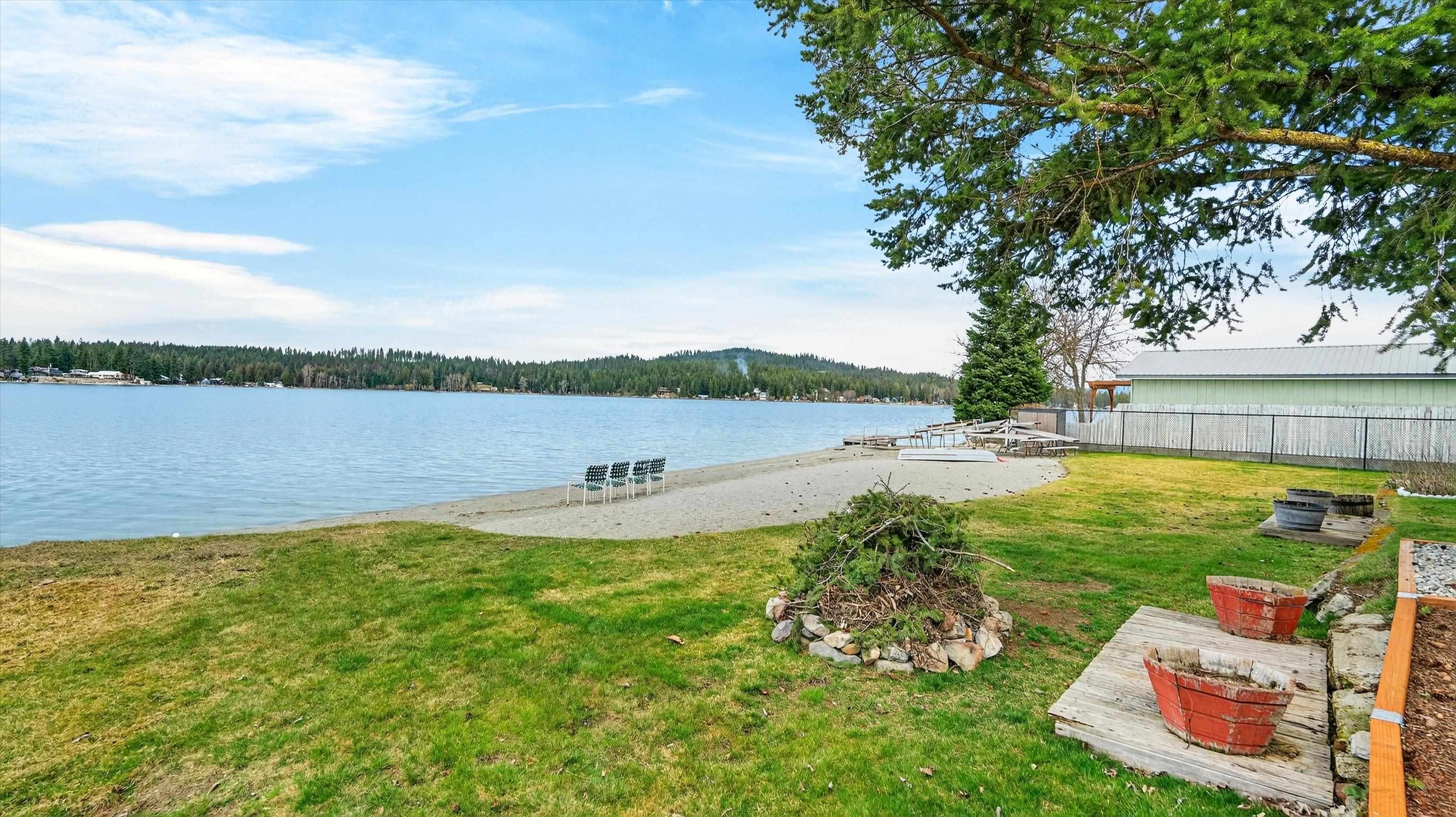 161 Elu Beach Rd - Photo 41