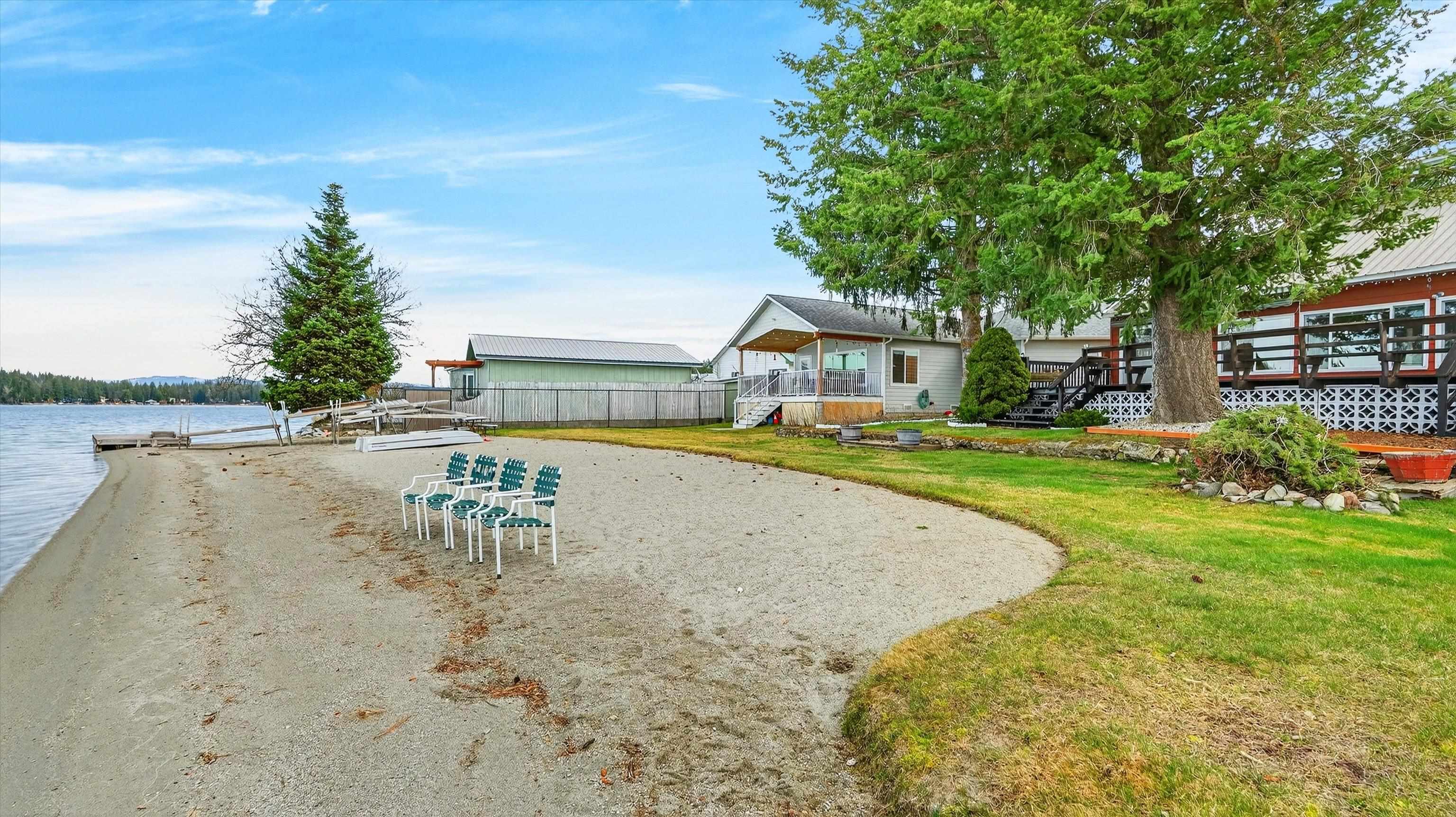 161 Elu Beach Rd - Photo 42