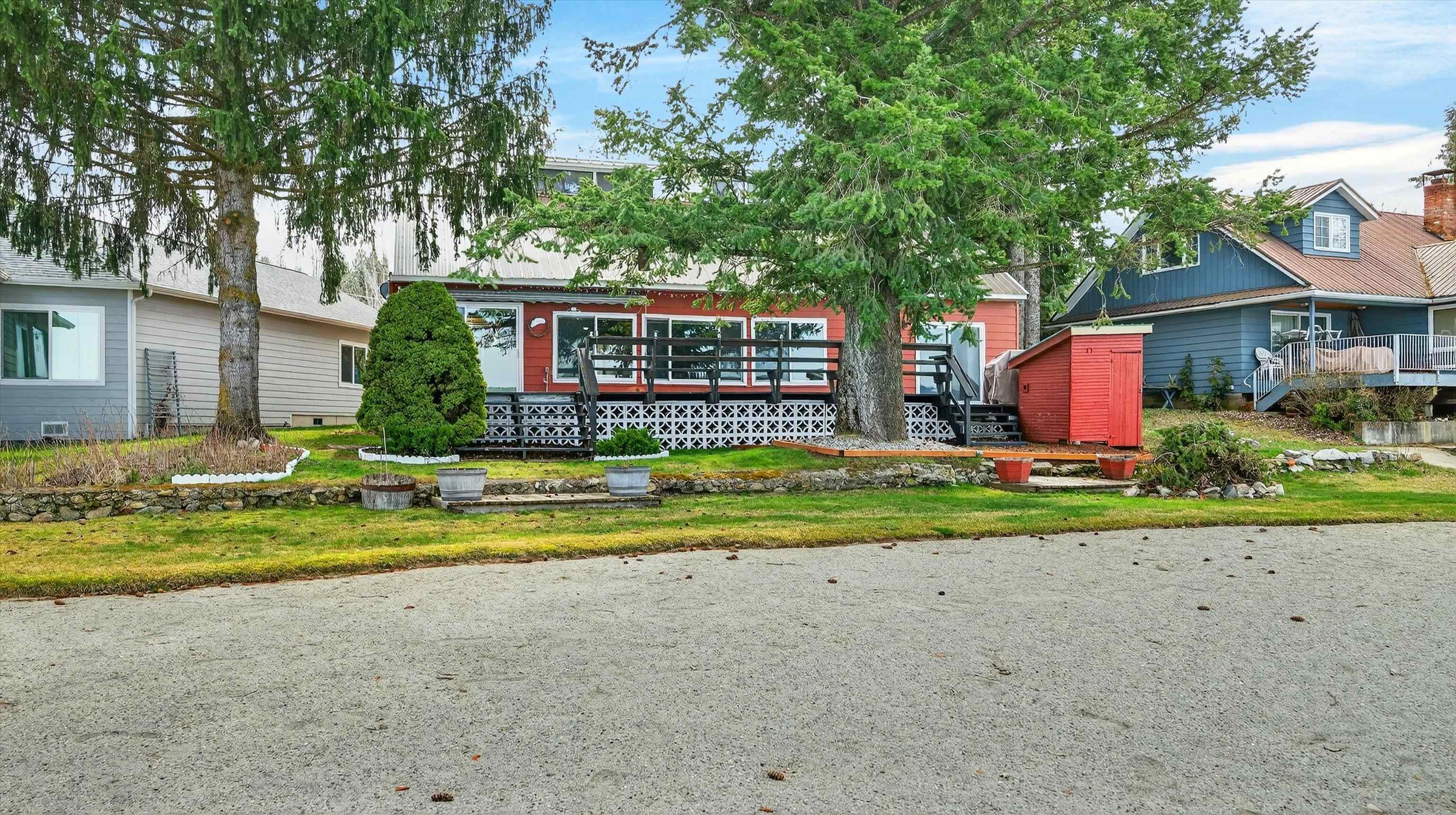 161 Elu Beach Rd - Photo 43