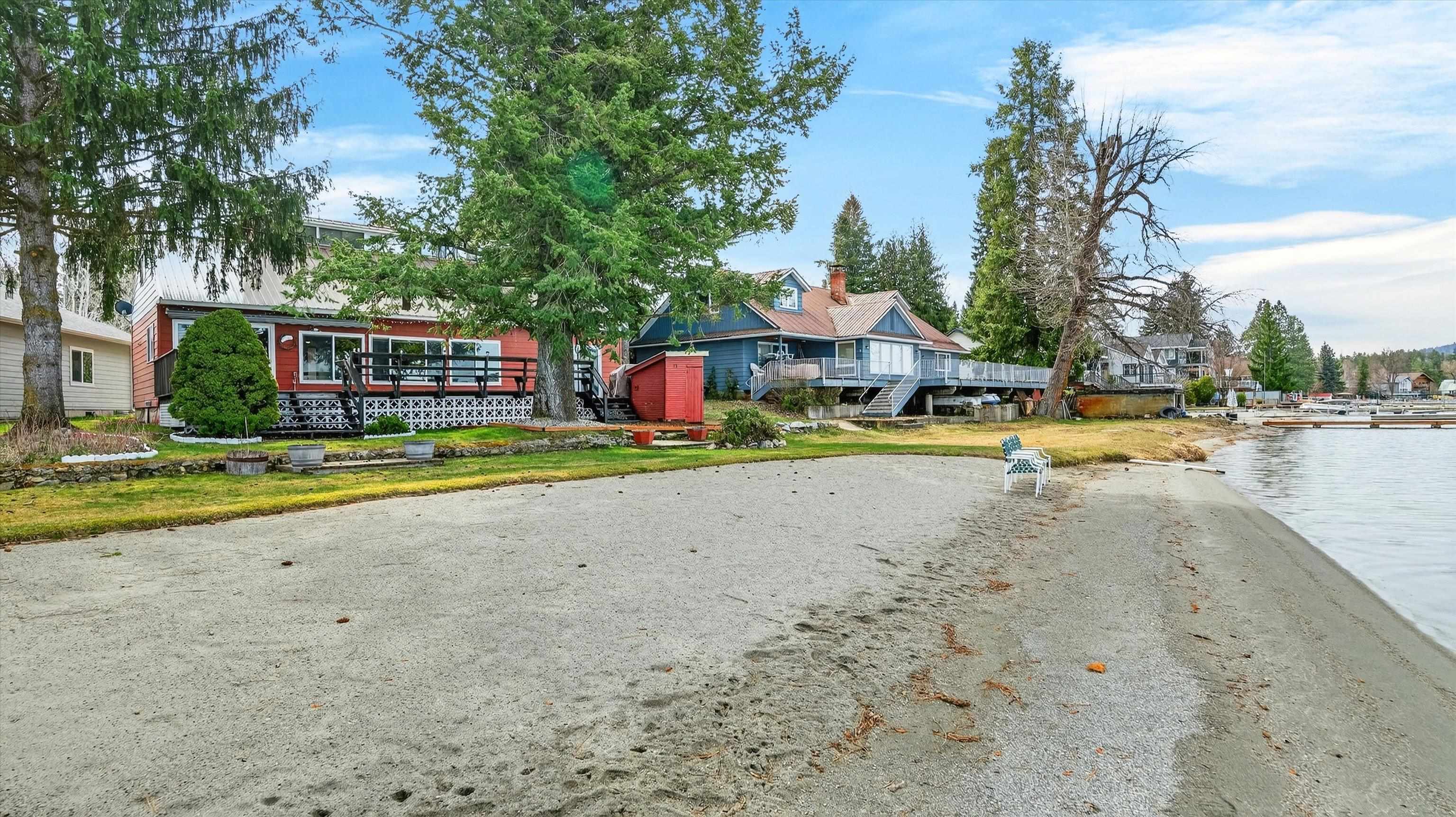 161 Elu Beach Rd - Photo 44