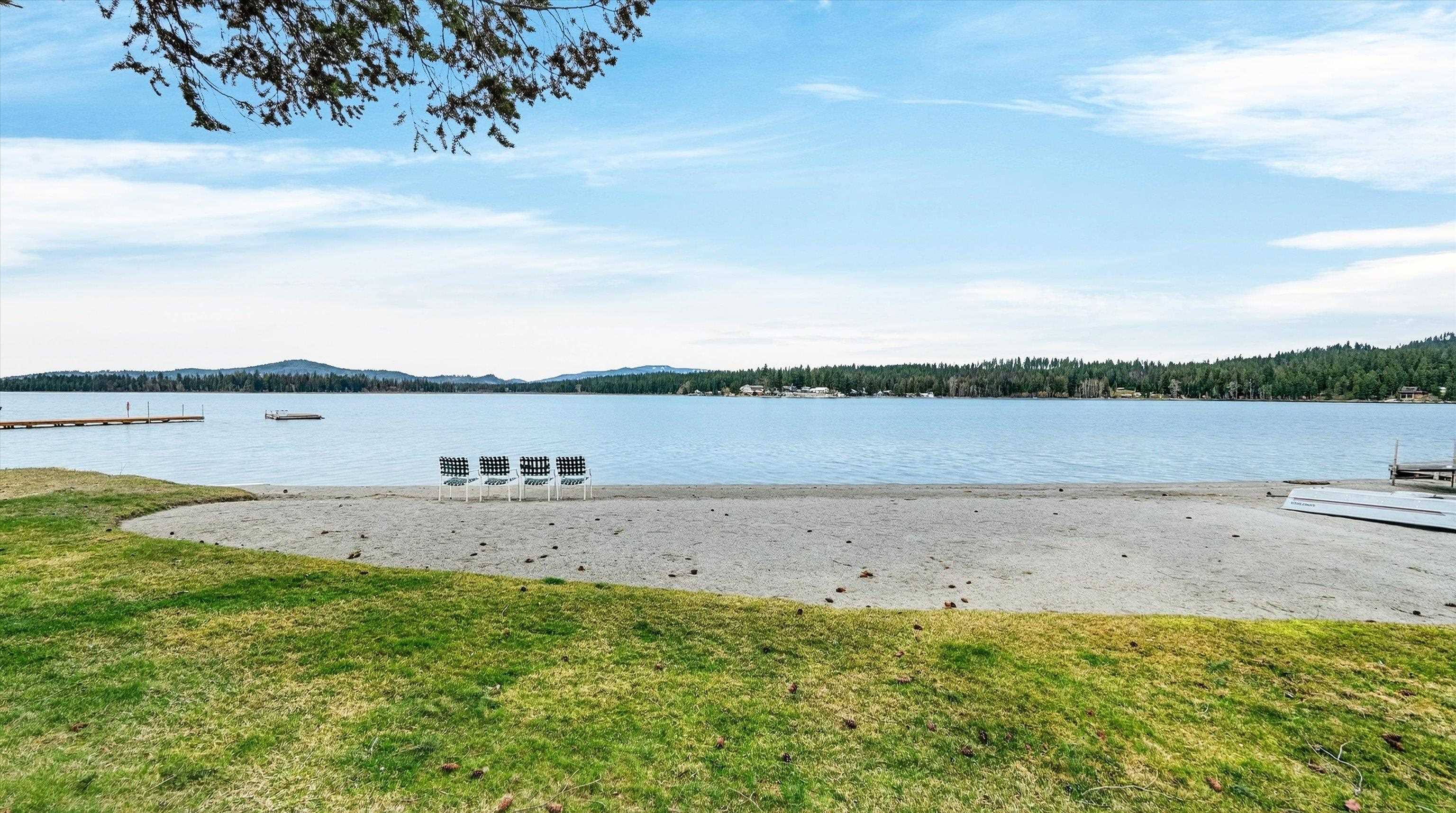 161 Elu Beach Rd - Photo 45