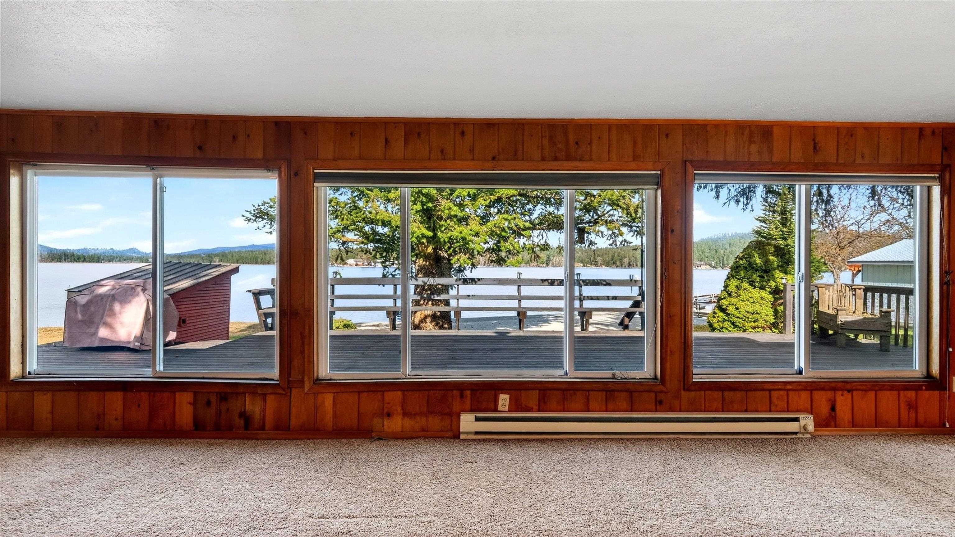 161 Elu Beach Rd - Photo 8