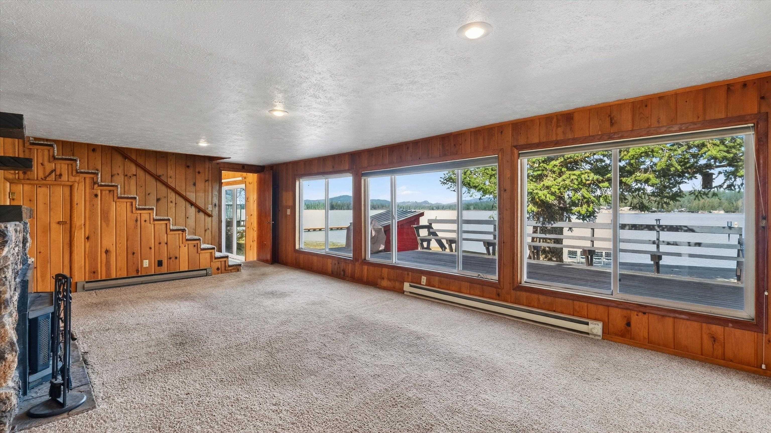 161 Elu Beach Rd - Photo 9