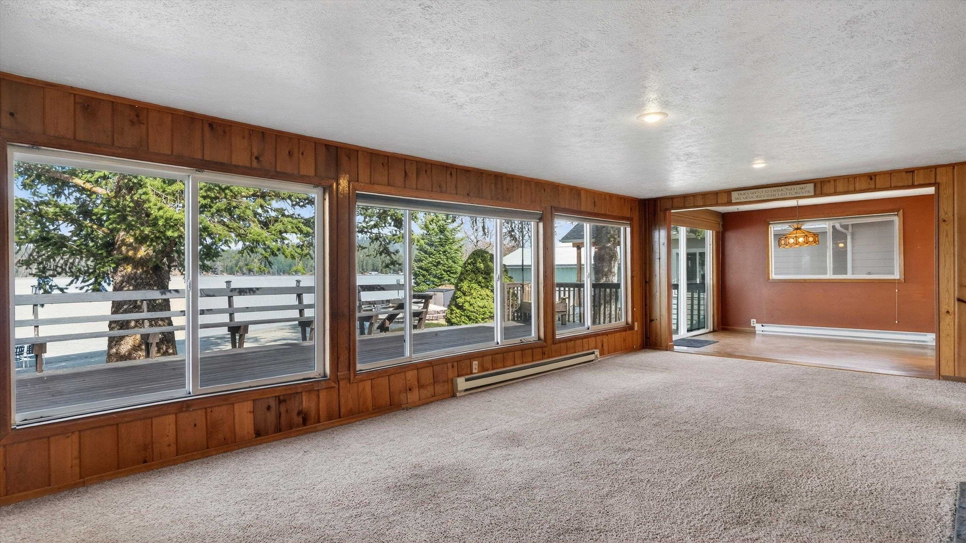 161 Elu Beach Rd - Photo 10