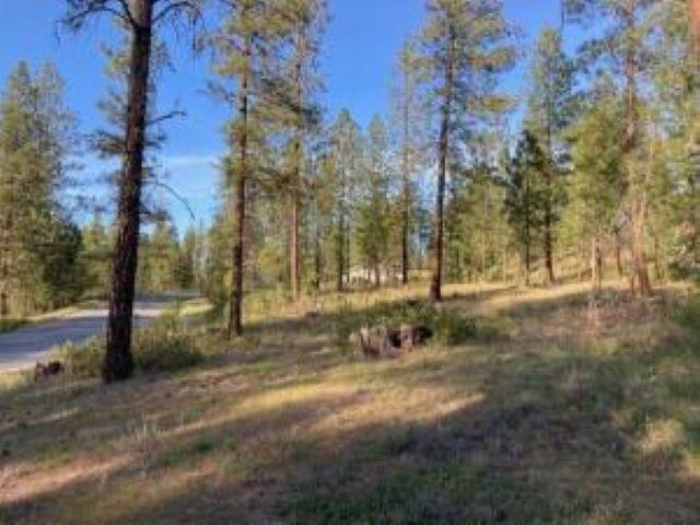1172 FUMI Cir - Photo 11