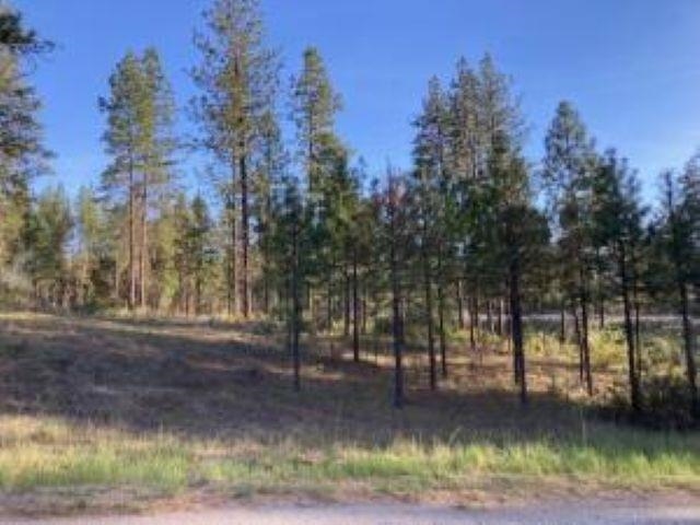 1172 FUMI Cir - Photo 12